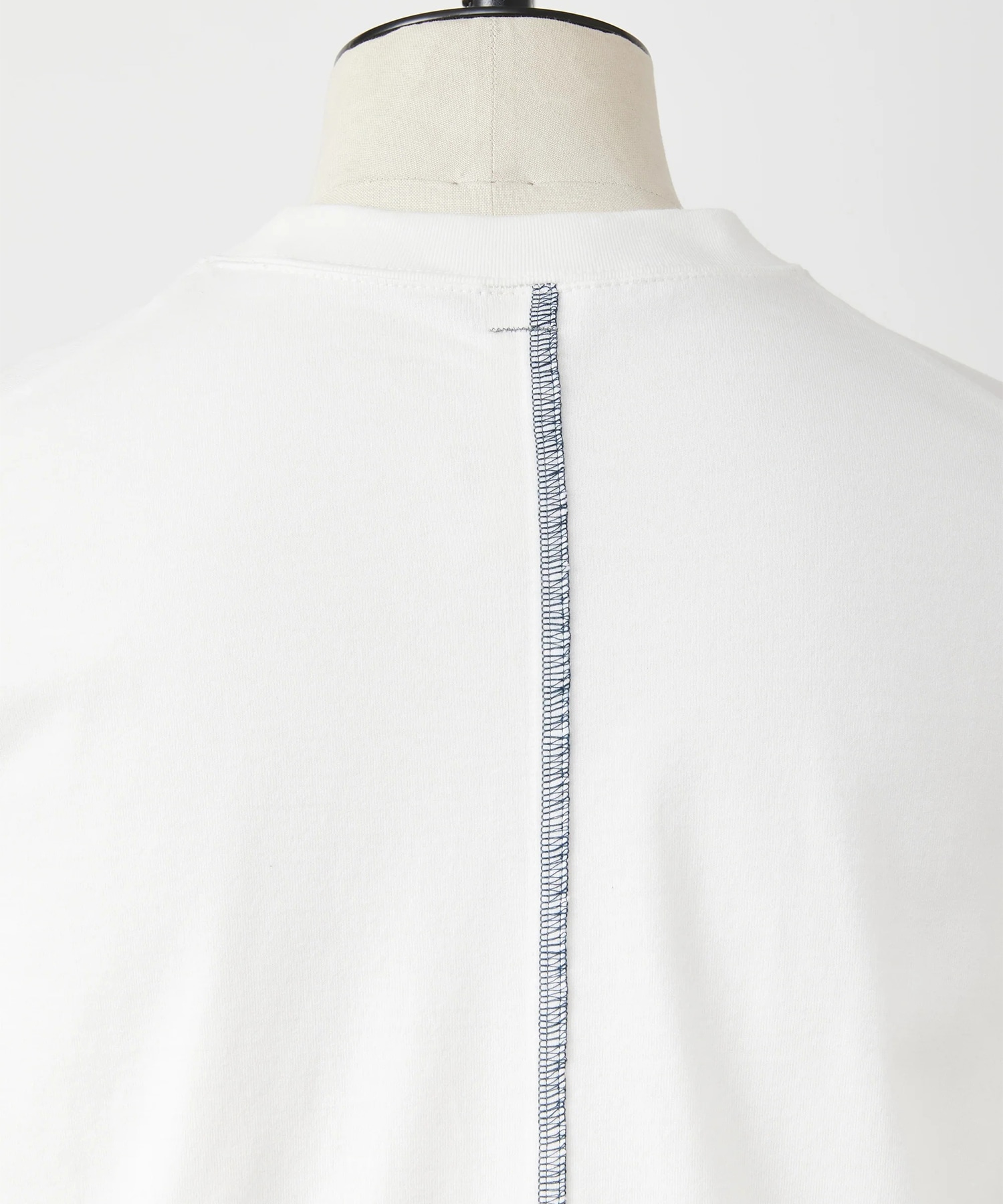 dance of words(ISSUE#8) SHINYAKOZUKA