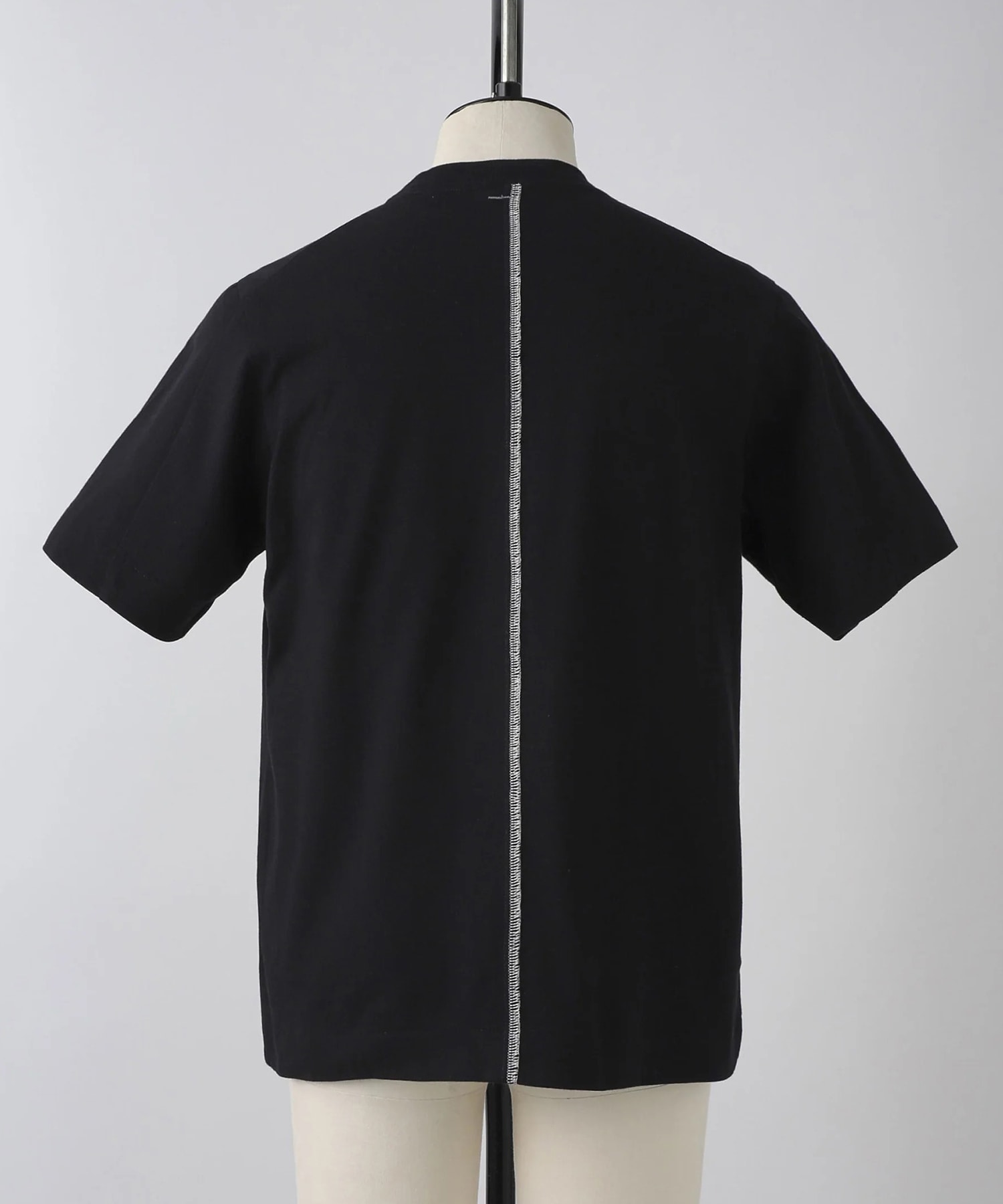 dance of words(ISSUE#8) SHINYAKOZUKA