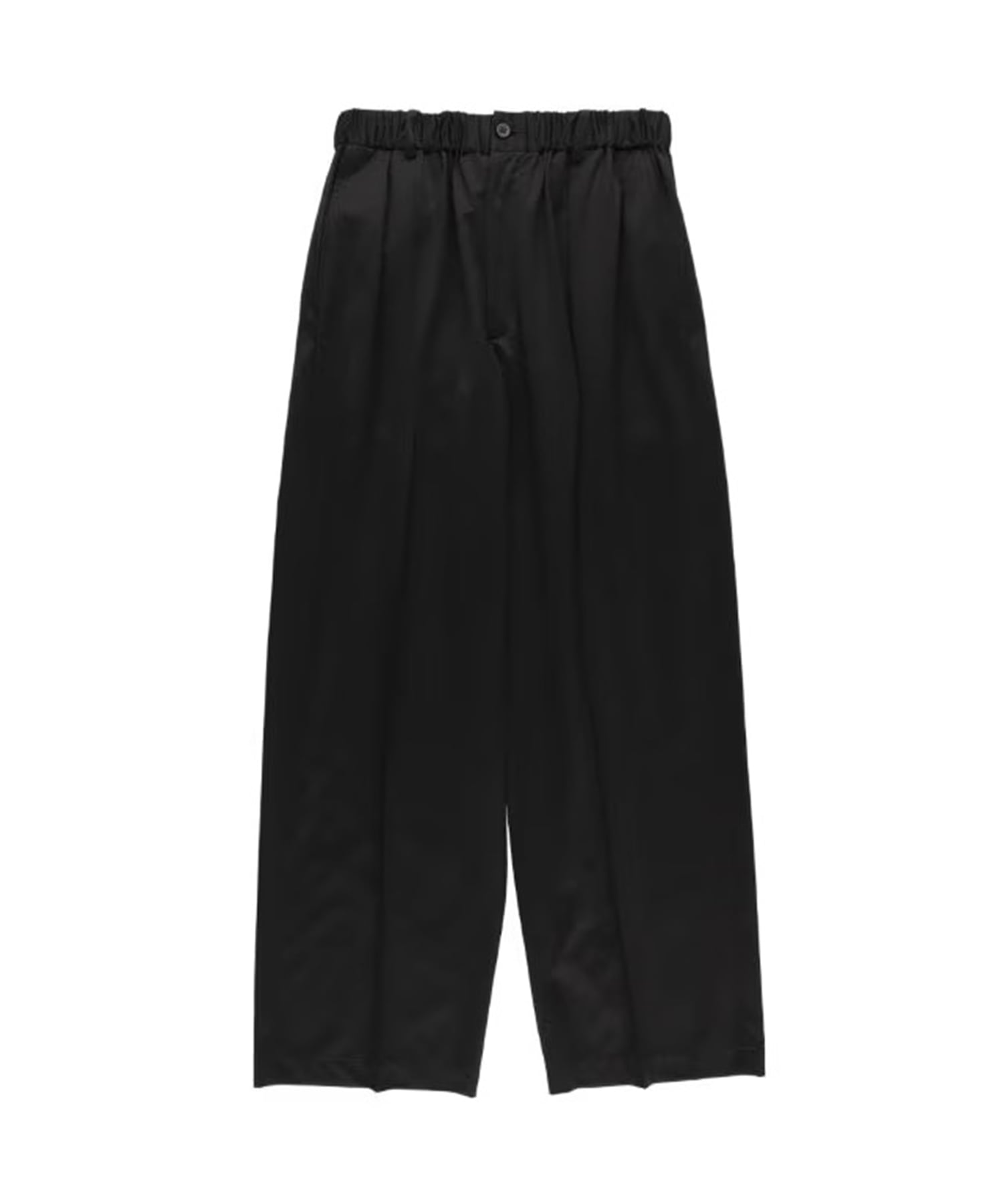 46G Pintuck Pants KANEMASA PHIL.