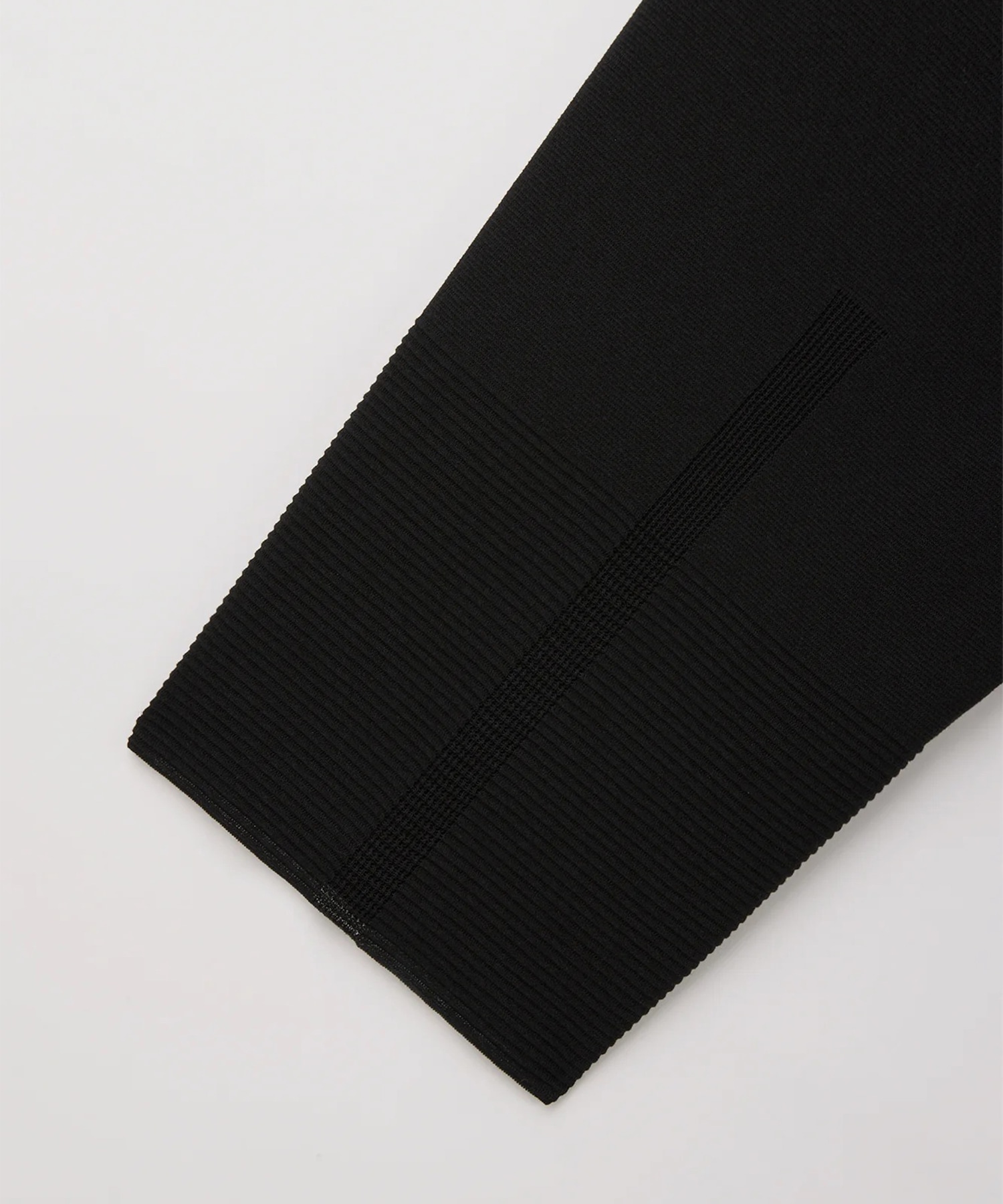 TC MILAN WIDE TAPERED PANTS 