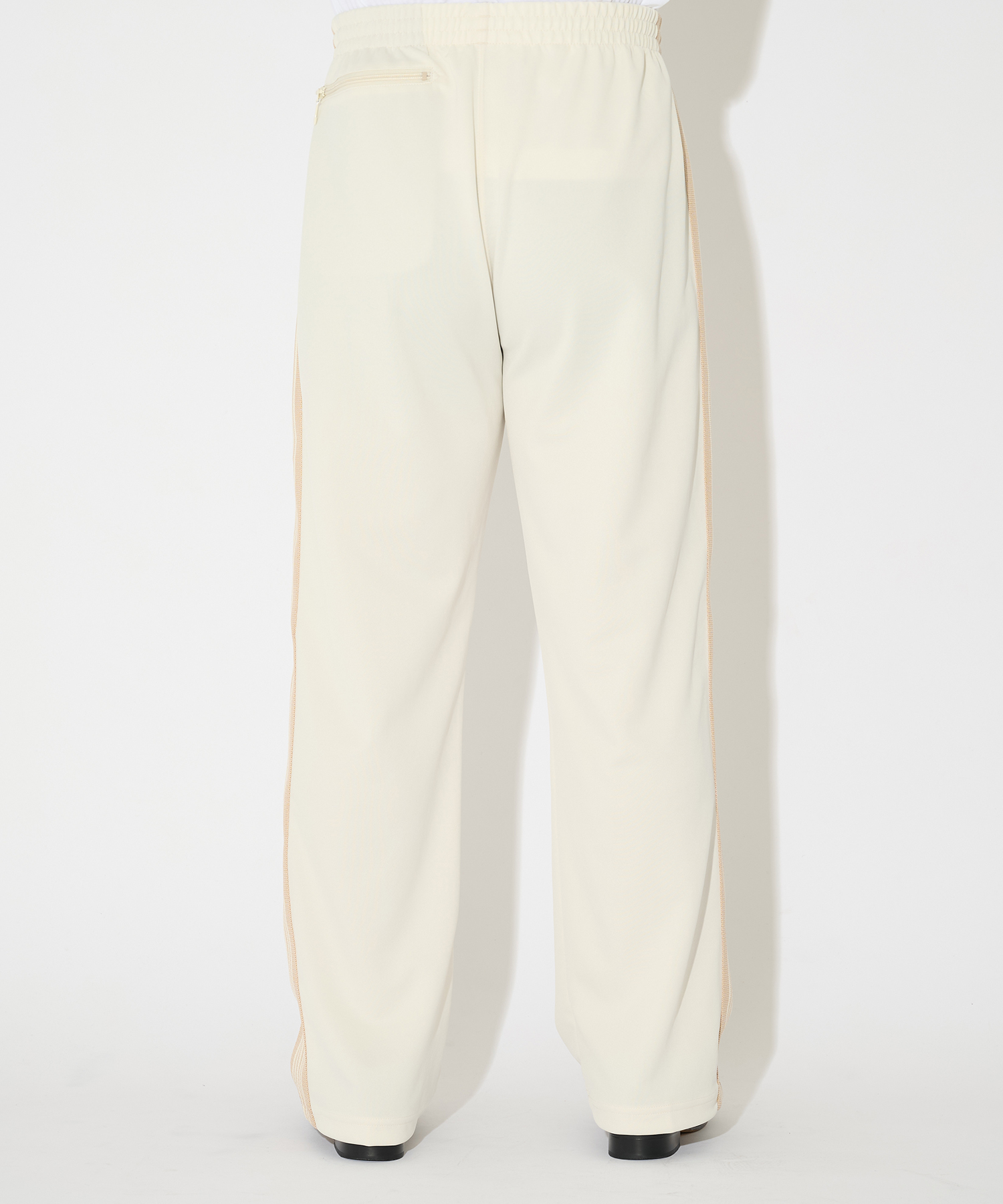 別注 Track Pant - COOL NEEDLES