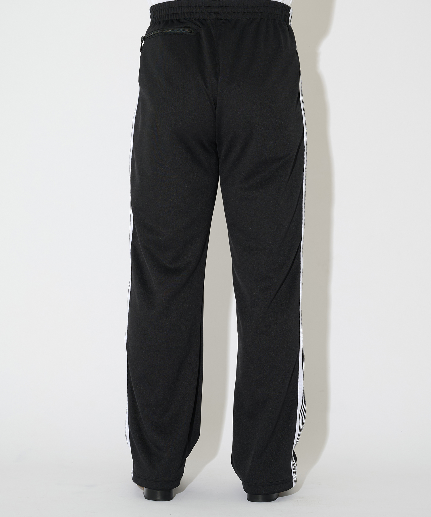 別注 Track Pant - COOL NEEDLES