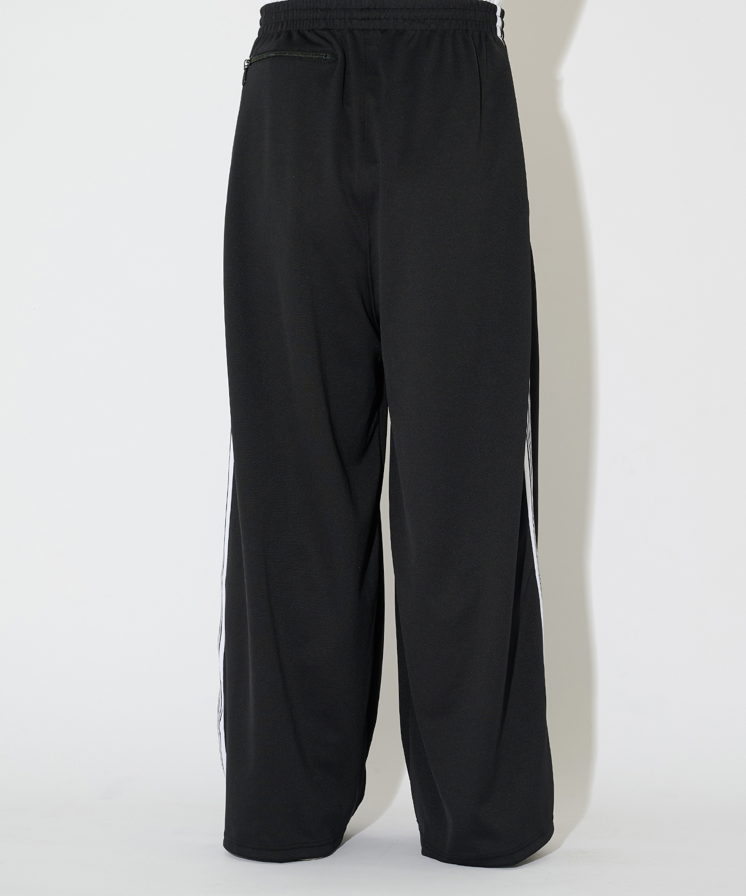 別注 H.D.Track Pant - COOL NEEDLES