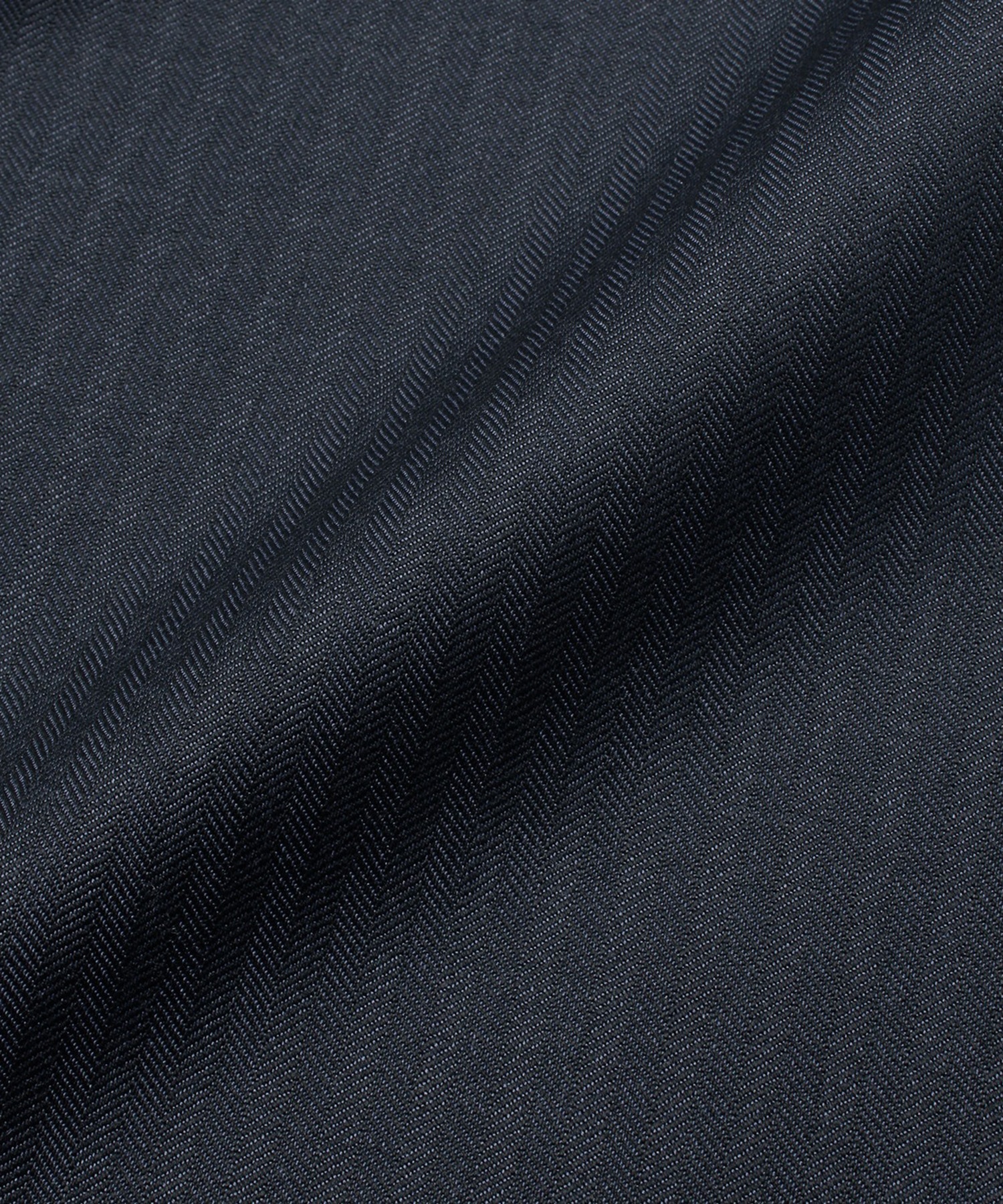 PLEATED TROUSERS(TYPE-2) WACKO MARIA