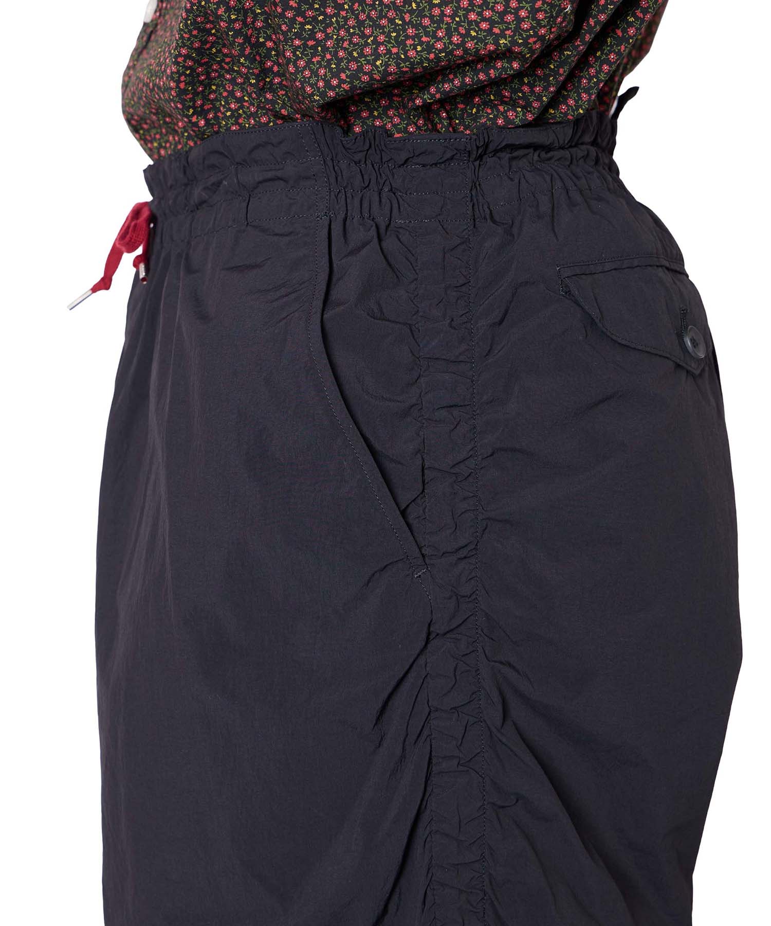 26SCM-P09106 SHORTS kolor