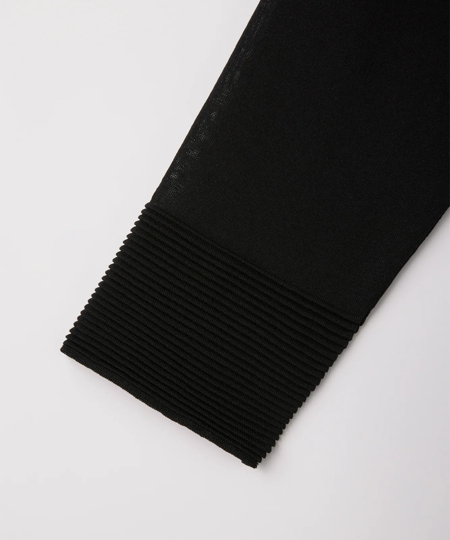 TC MILAN HOODIE JACKET CFCL