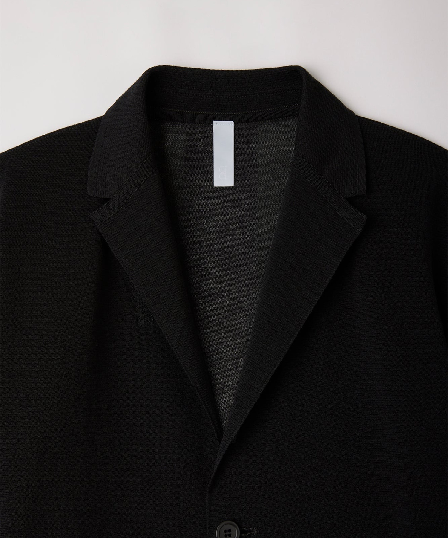 TC MILAN BOXY TAILORED JACKET CFCL