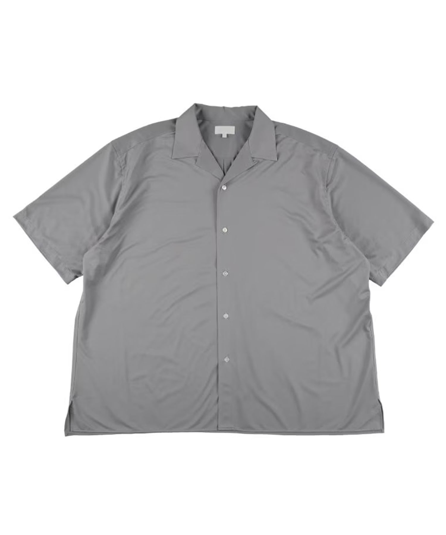 46G Ether Shirt KANEMASA PHIL.