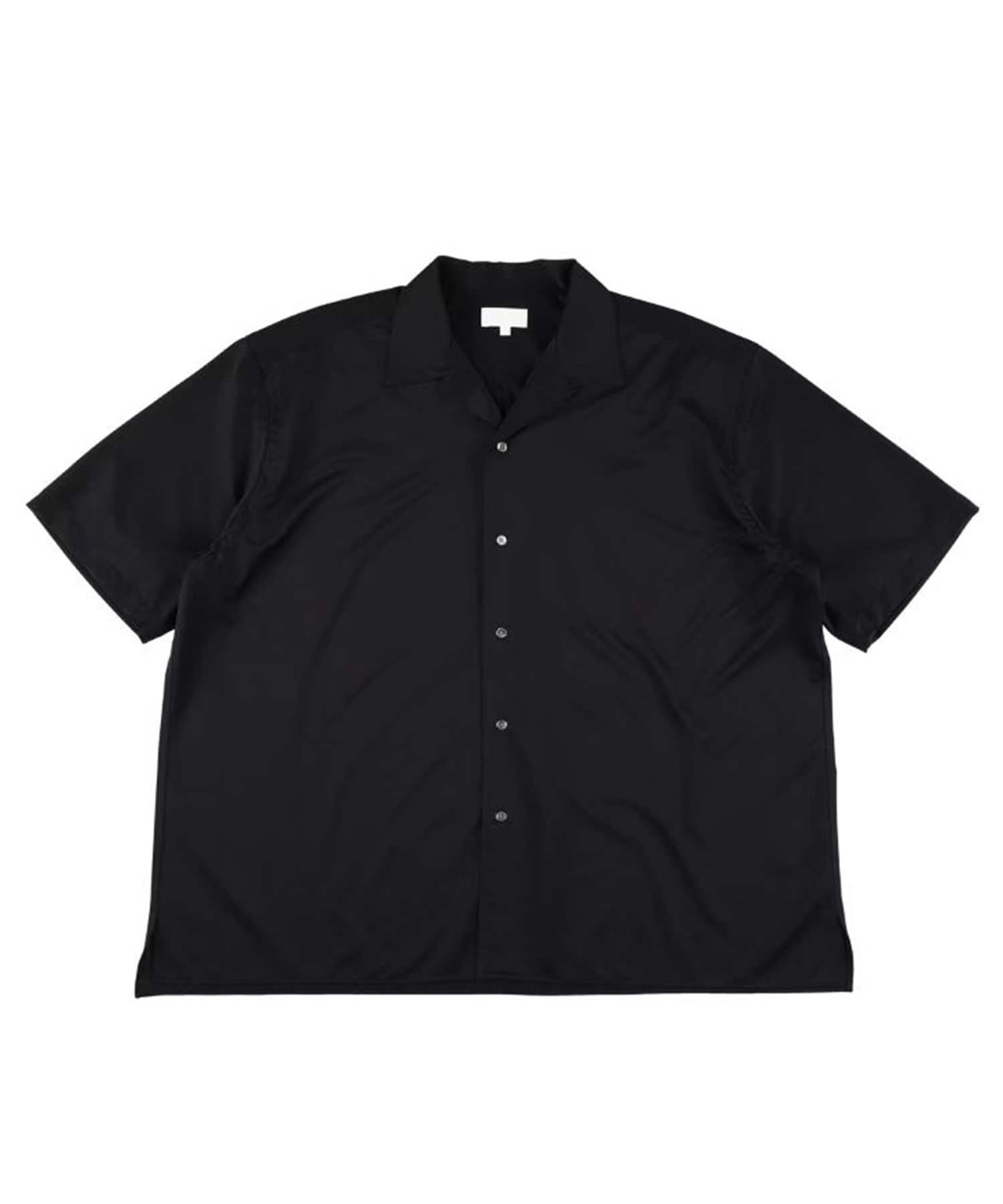 46G Ether Shirt KANEMASA PHIL.
