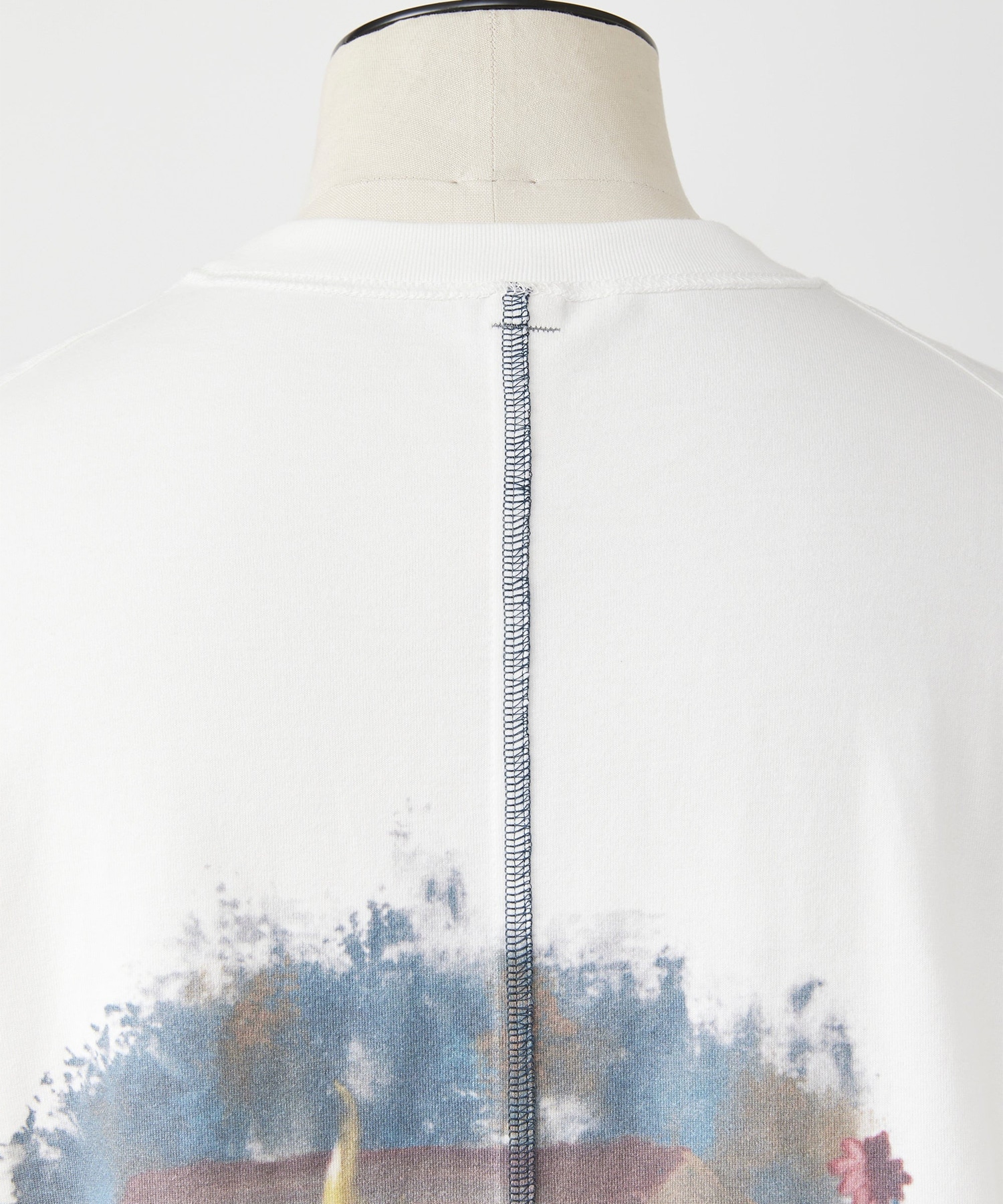 bedroom and living room(ISSUE8) SHINYAKOZUKA