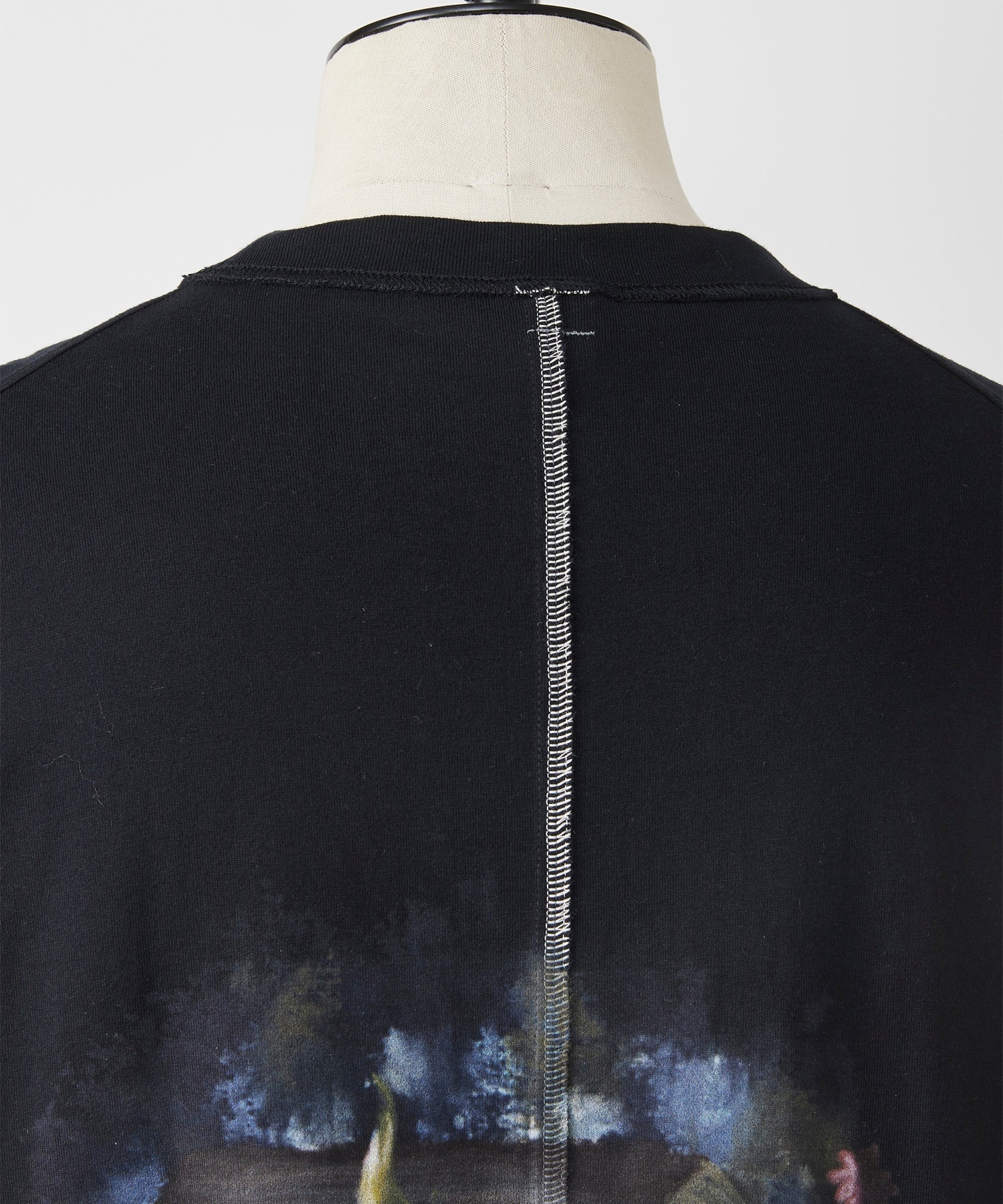 bedroom and living room(ISSUE8) SHINYAKOZUKA