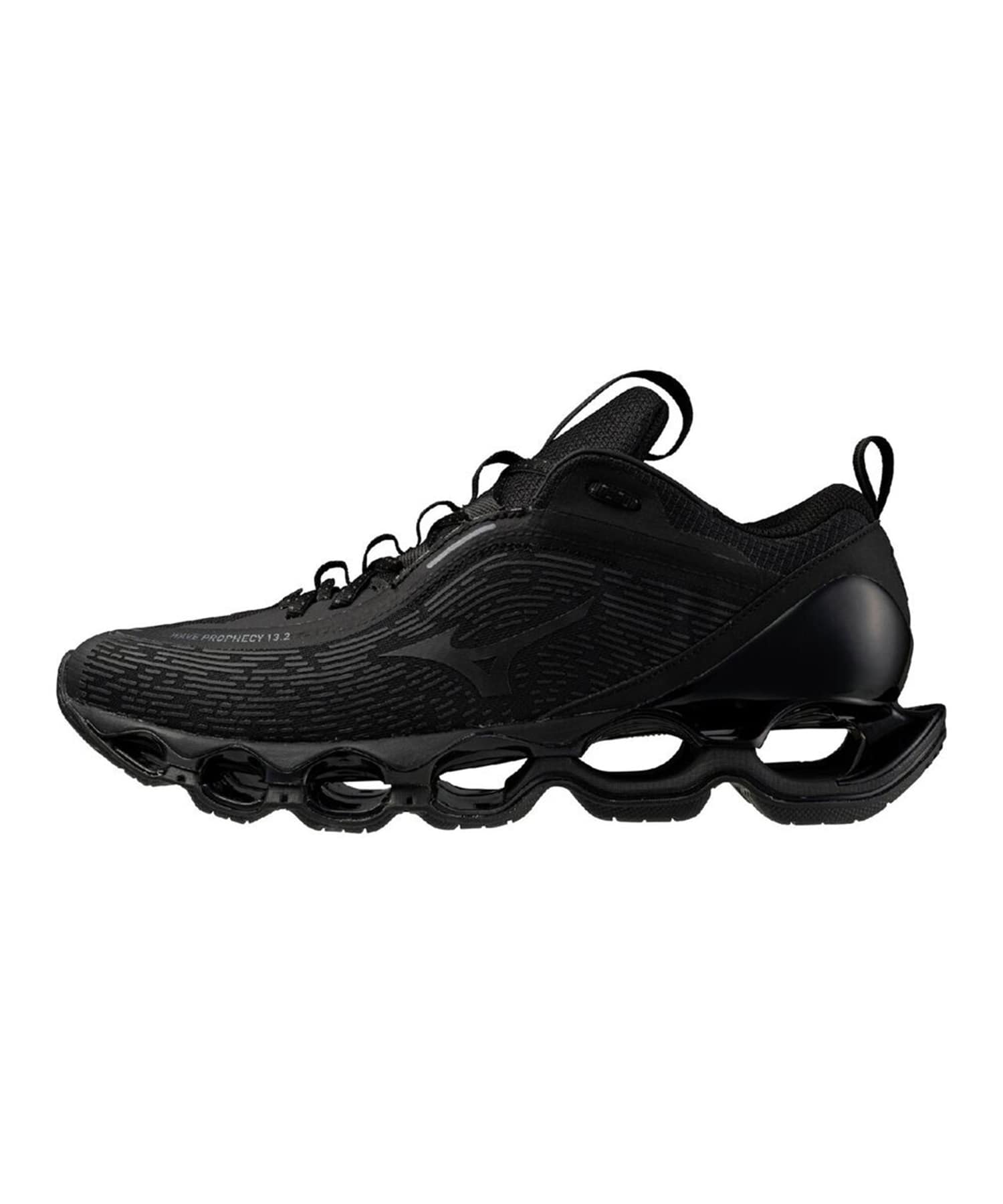 WAVE PROPHECY 13.2 MIZUNO
