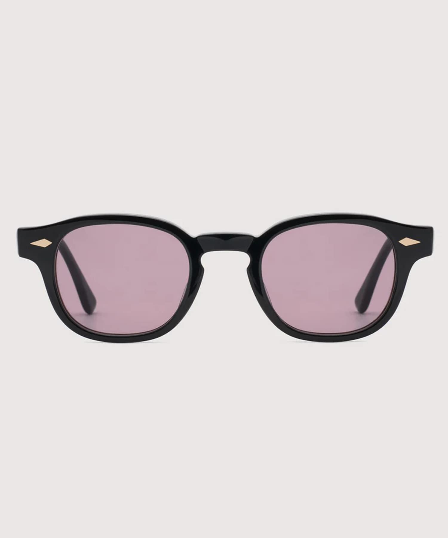 NOCHINO #44 GLOSS BLACK × SAKURA to D.GREY NOCHINO OPTICAL