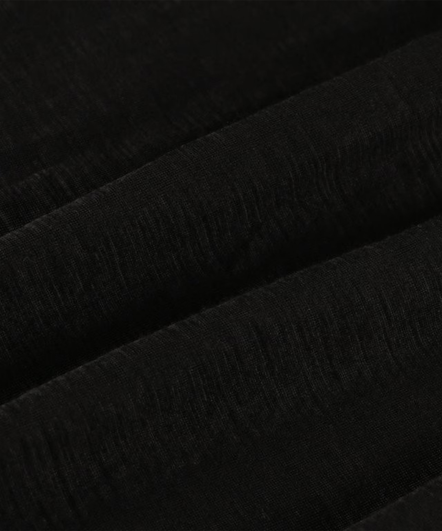 46G Artisan Shirt KANEMASA PHIL.