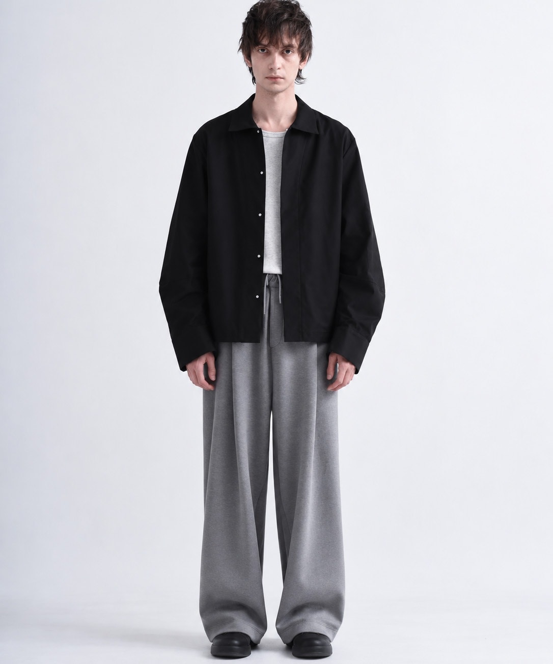 Tierage shirts ryaw