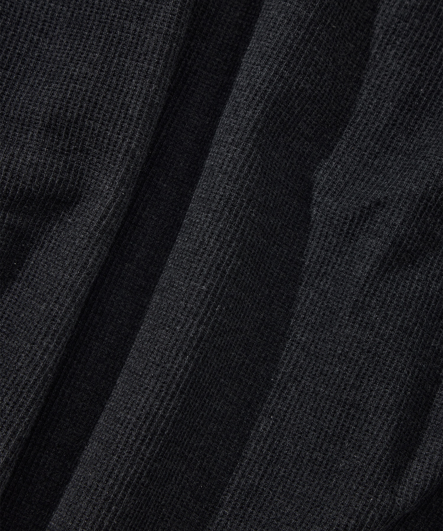Rough&Smooth Thermal P/O blurhms