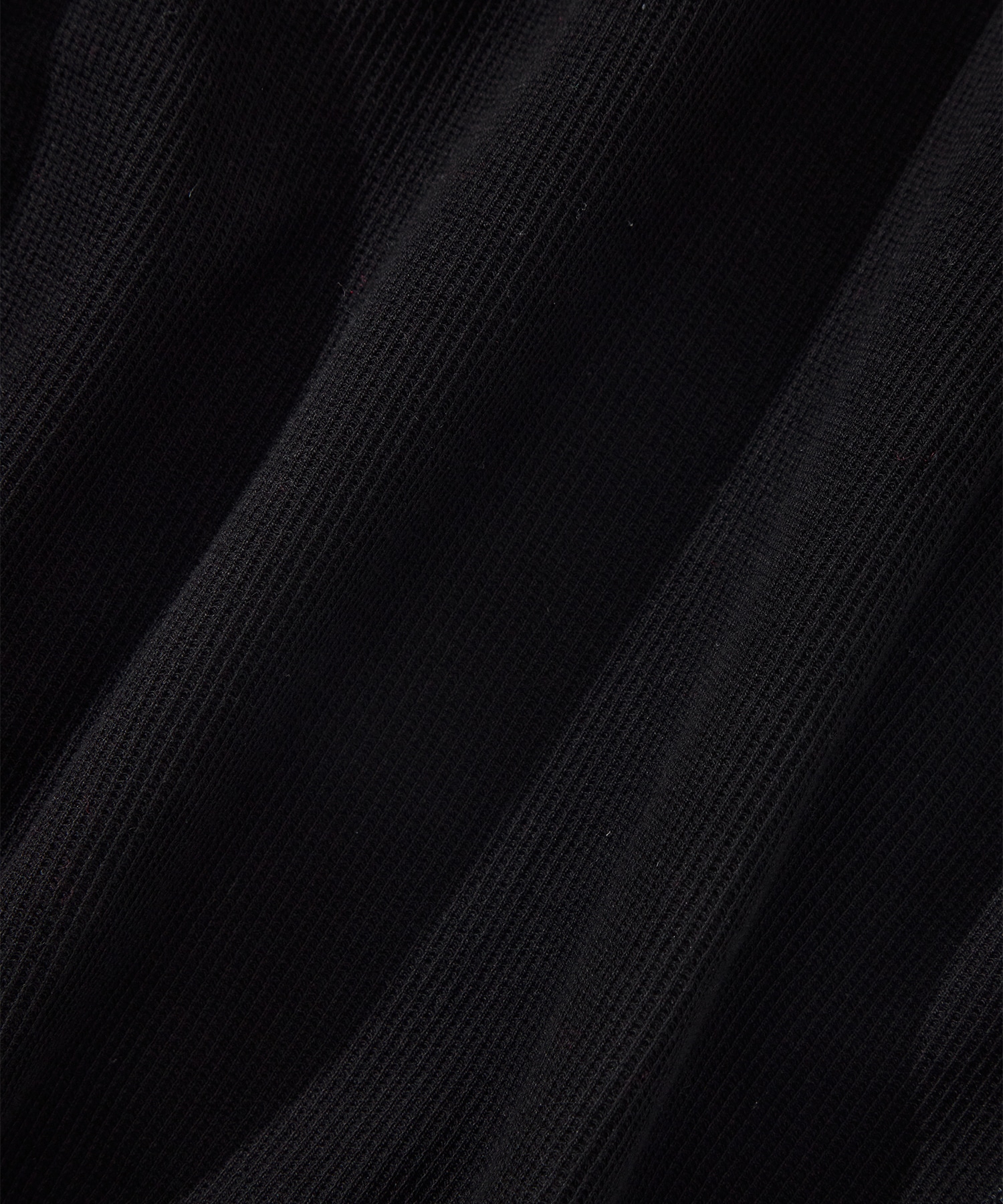 Rough&Smooth Thermal P/O blurhms