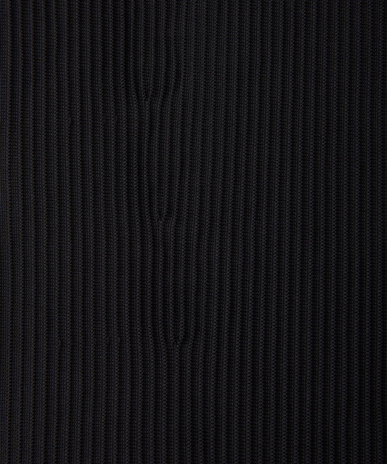 SOFT HYPHA TAPERED CURVED PANTS CFCL