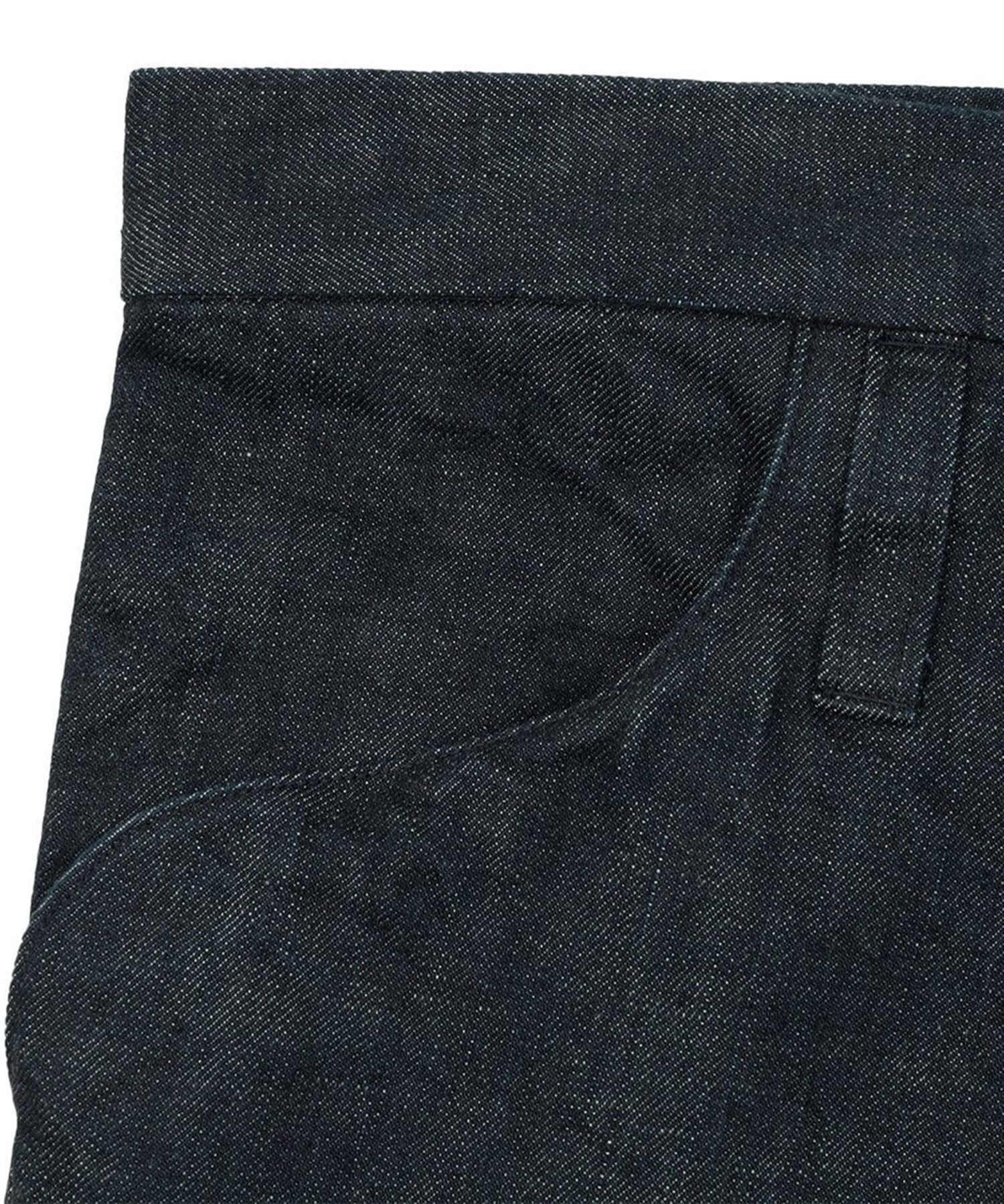 DEXTER JEANS KOZABURO