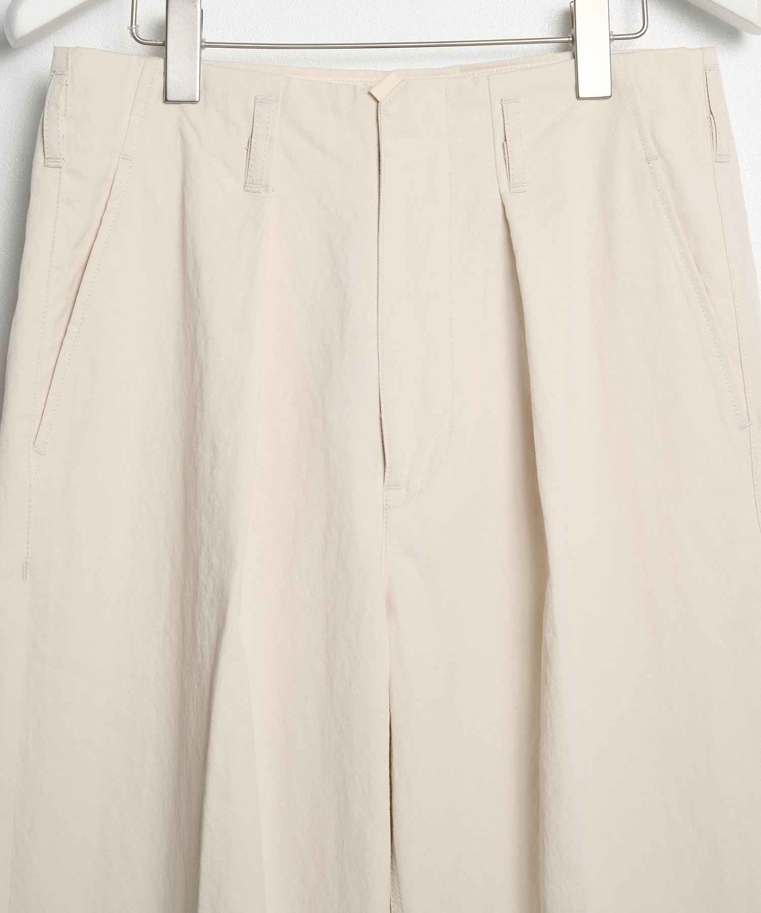 TUCK-BAGGY TYPE 2 saby