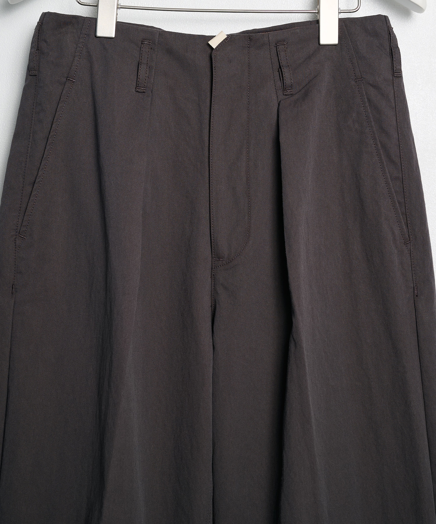 TUCK-BAGGY TYPE 2 saby