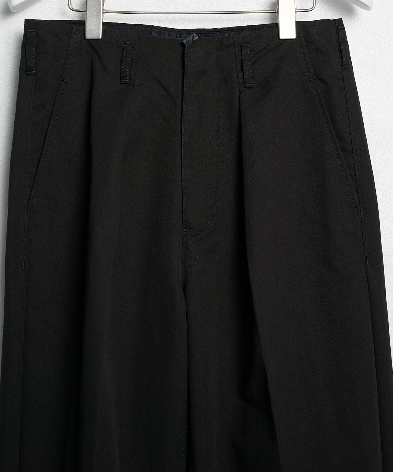 TUCK-BAGGY TYPE 2 saby