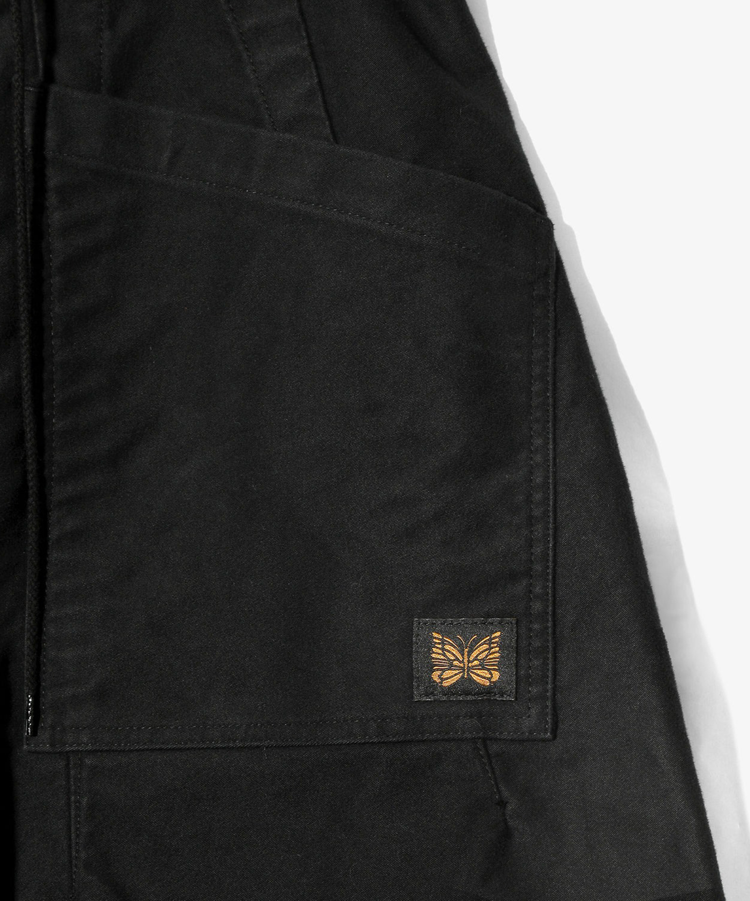 H.D. Pant - Utility / Moleskin NEEDLES