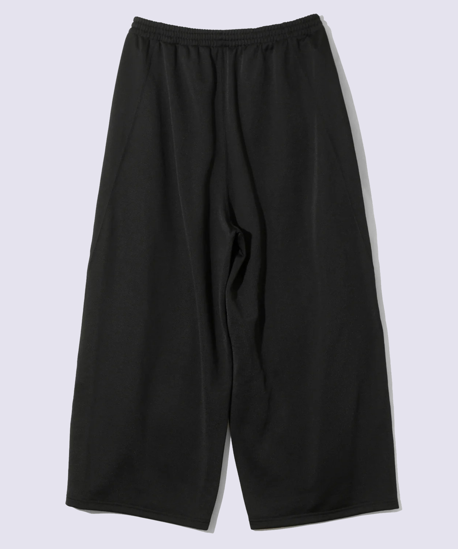 H.D. Sweat Pant - Bright Jersey NEEDLES
