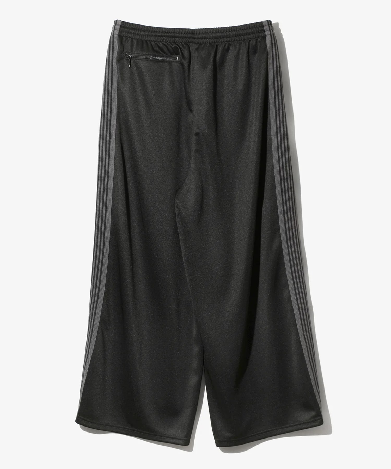 Needles x FILA Ventisei H.D. Track Pant NEEDLES