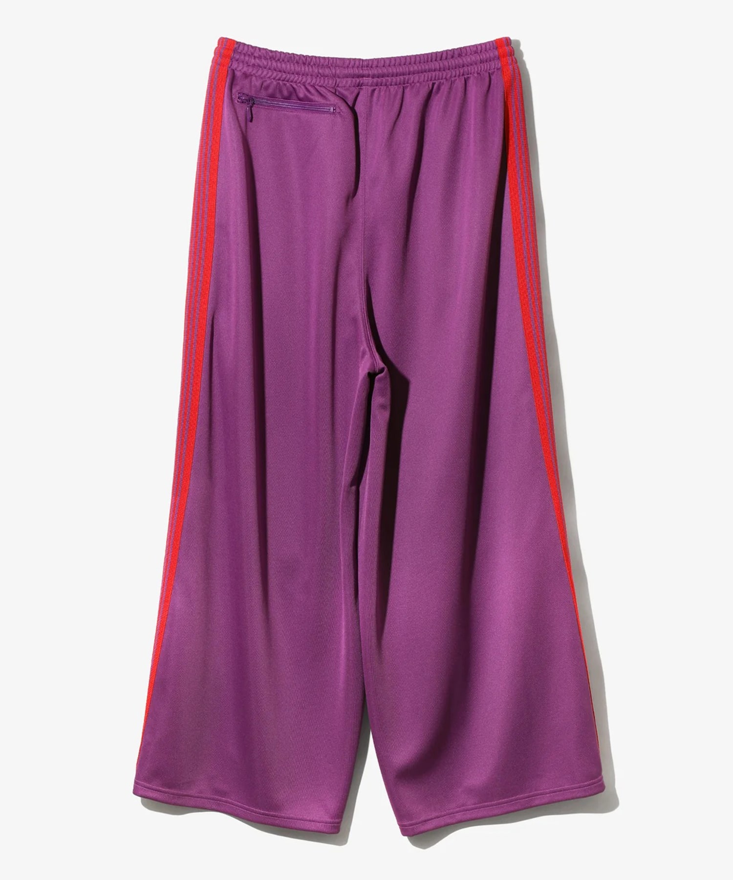 Needles x FILA Ventisei H.D. Track Pant NEEDLES