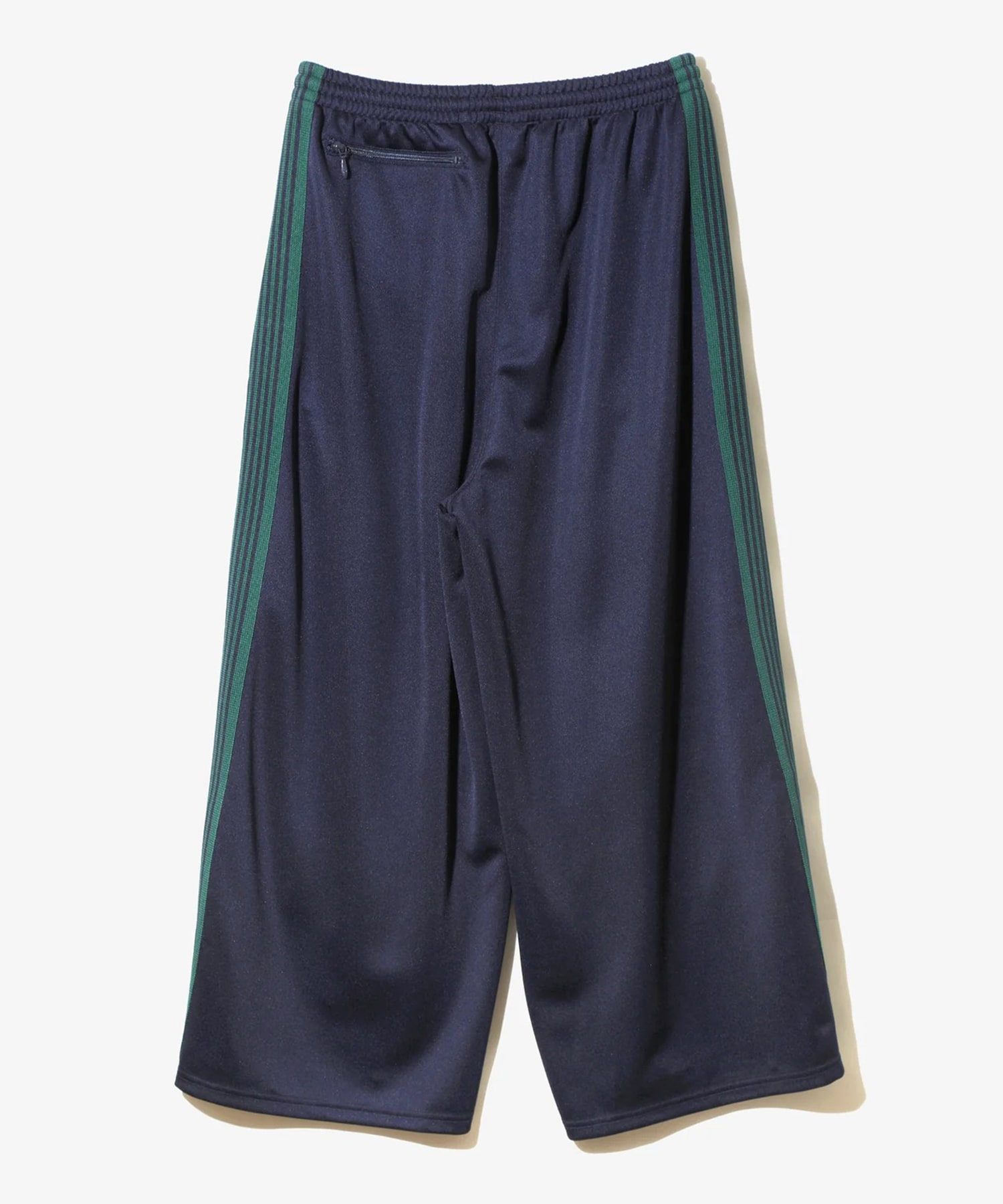 Needles x FILA Ventisei H.D. Track Pant NEEDLES