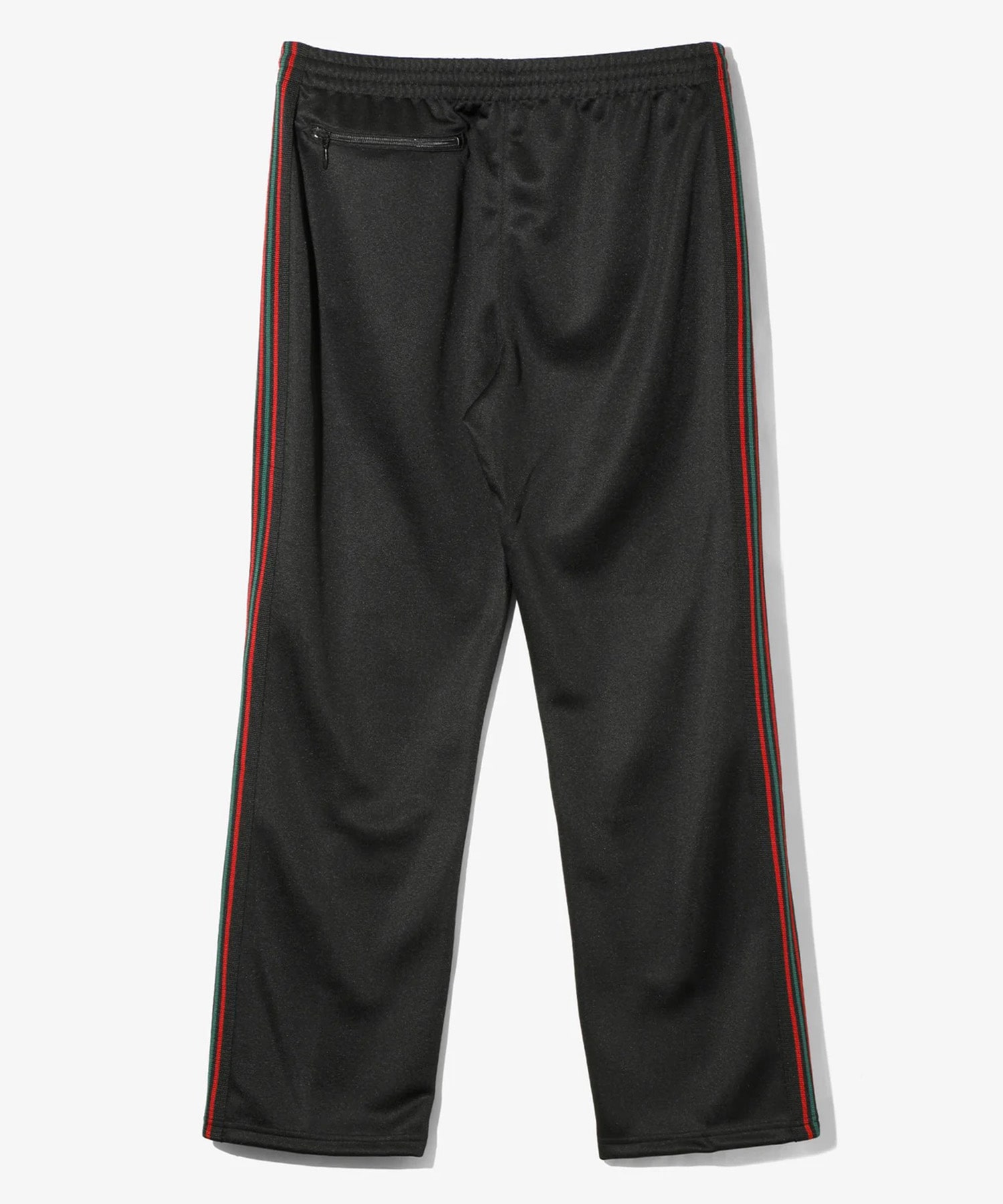 Needles x A Tribe Called Quest Track Pant - Poly Smooth NEEDLES