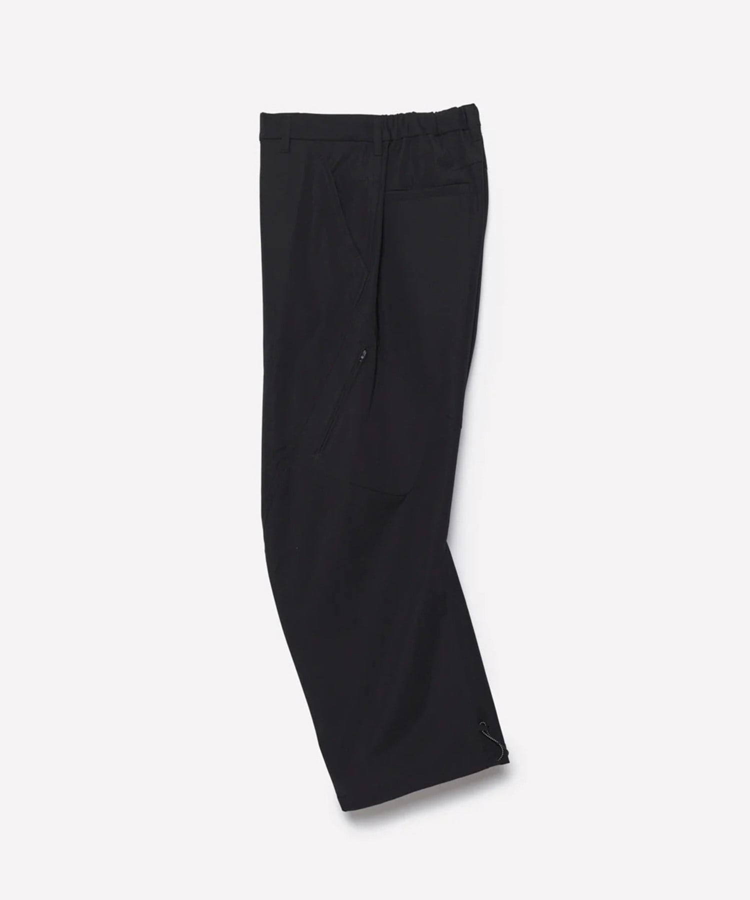 3D THCH TROUSERS BUGGY YDOT