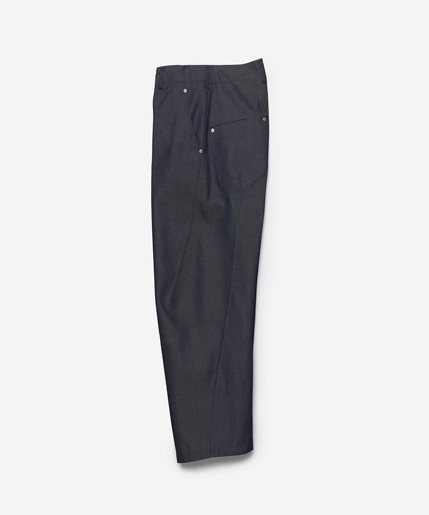 SEALING PD PANTS BUGGY YDOT