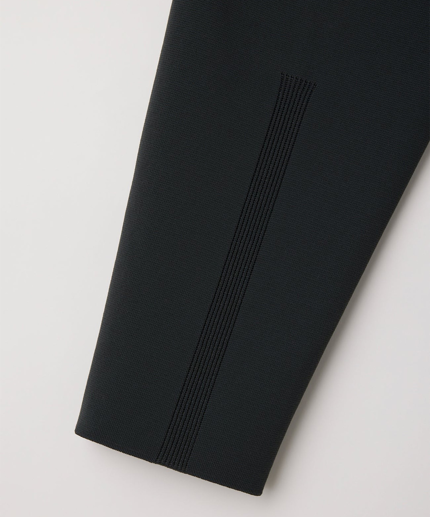MILAN TAPERED PANTS CFCL