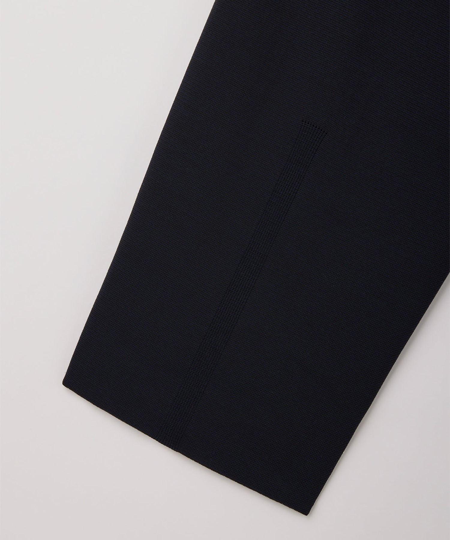 MILAN CURVED PANTS CFCL