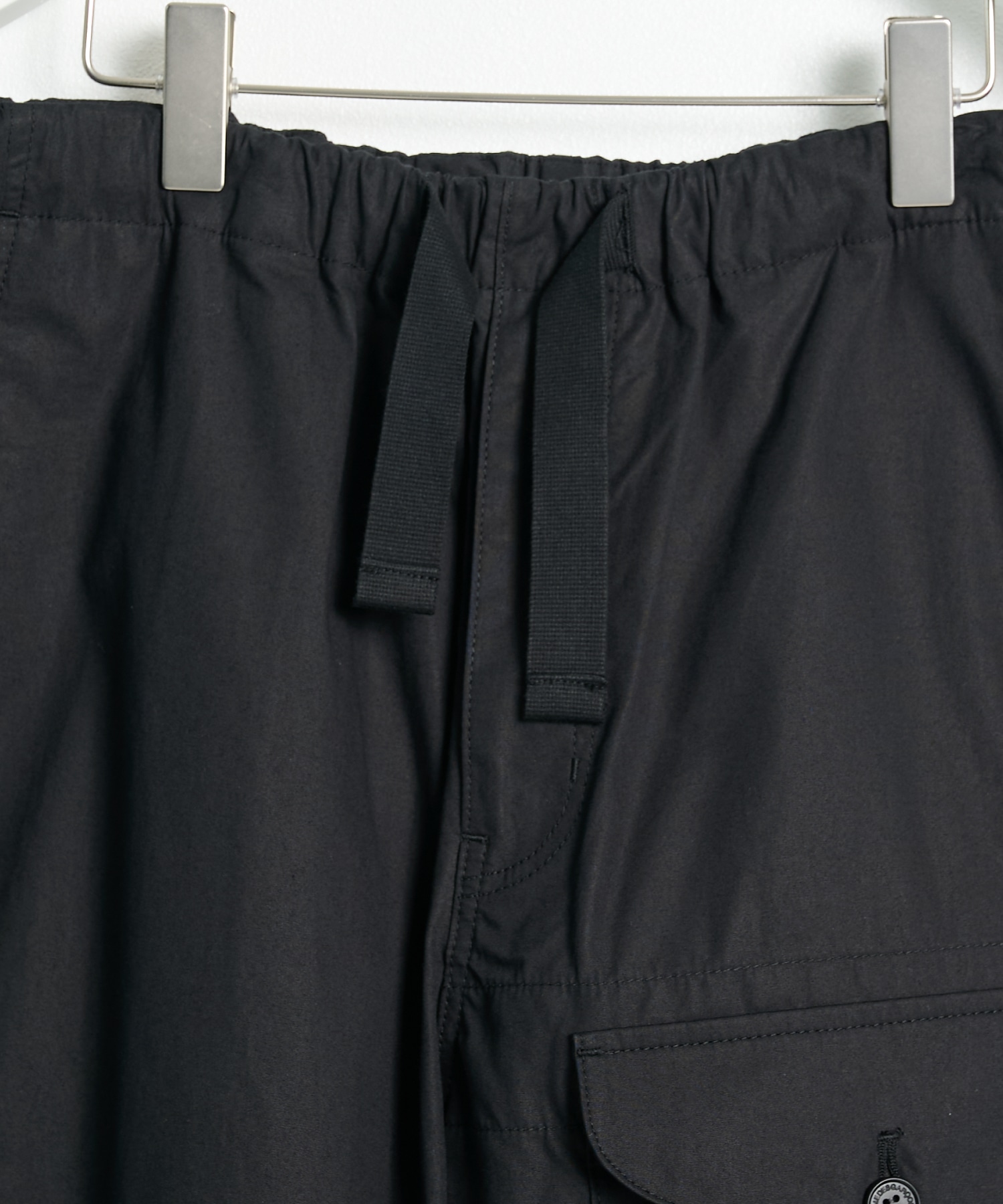 HR-P003-051 PANTS COMME des GARCONS HOMME