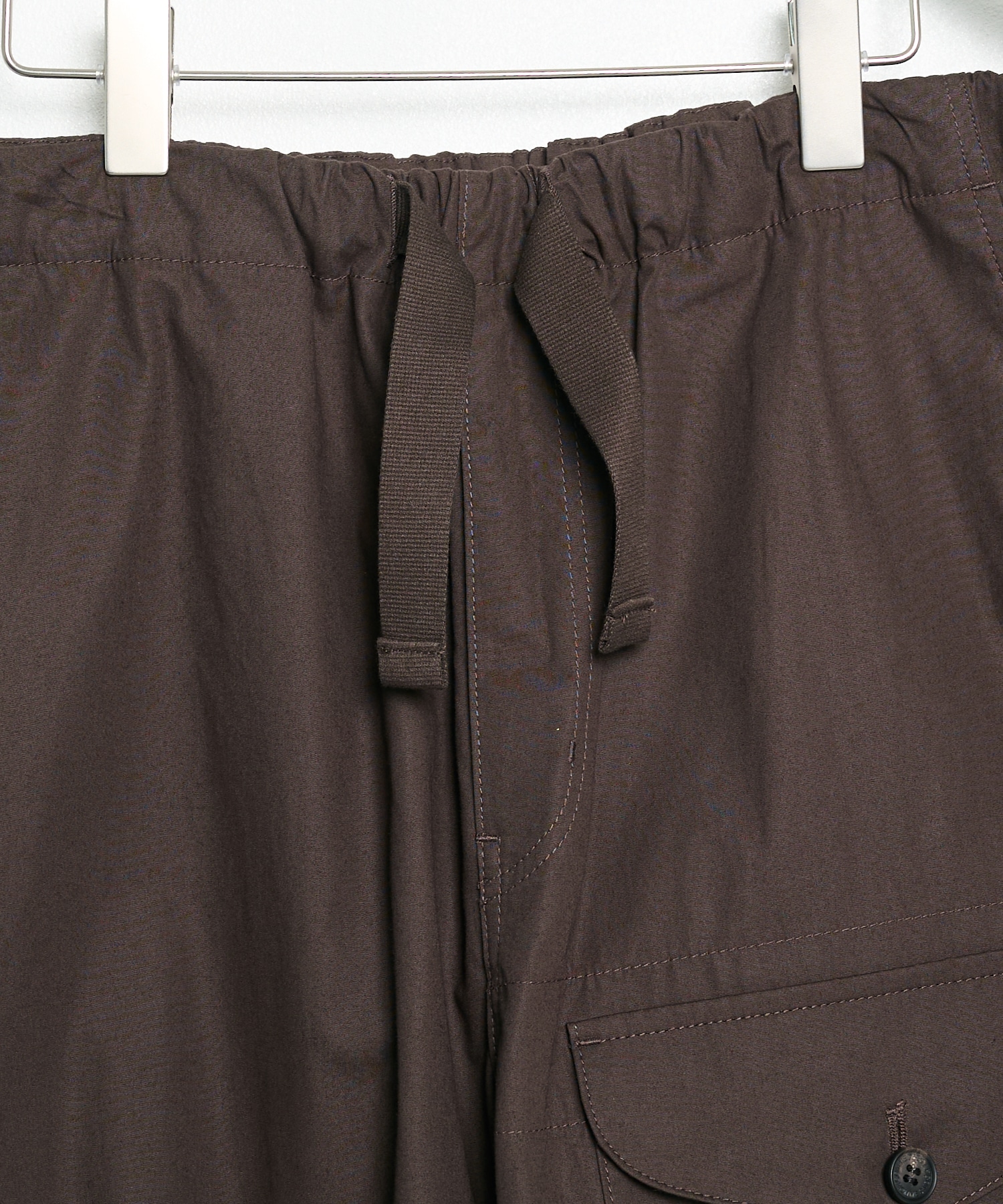 HR-P003-051 PANTS COMME des GARCONS HOMME
