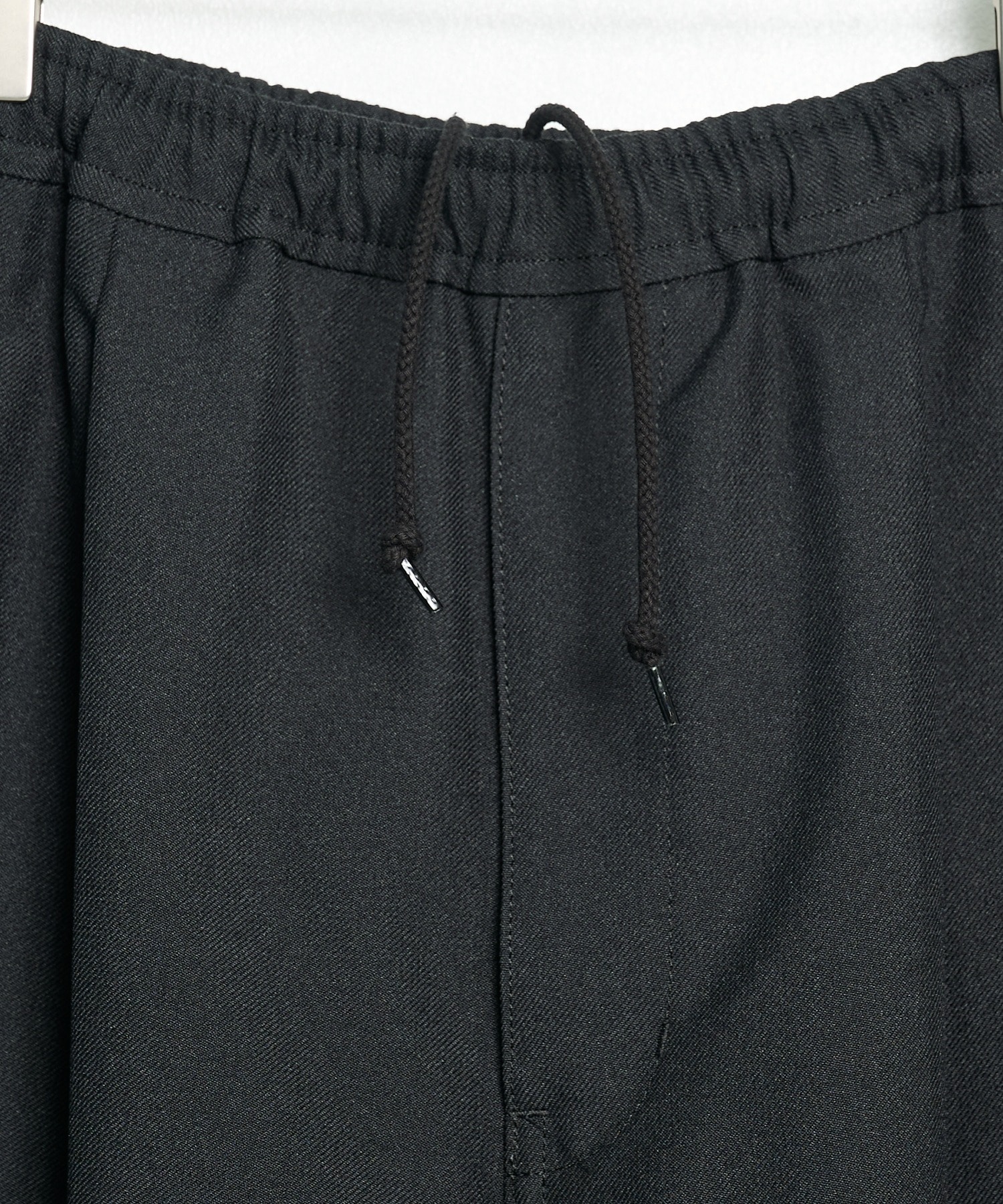 HR-P002-051 PANTS COMME des GARCONS HOMME