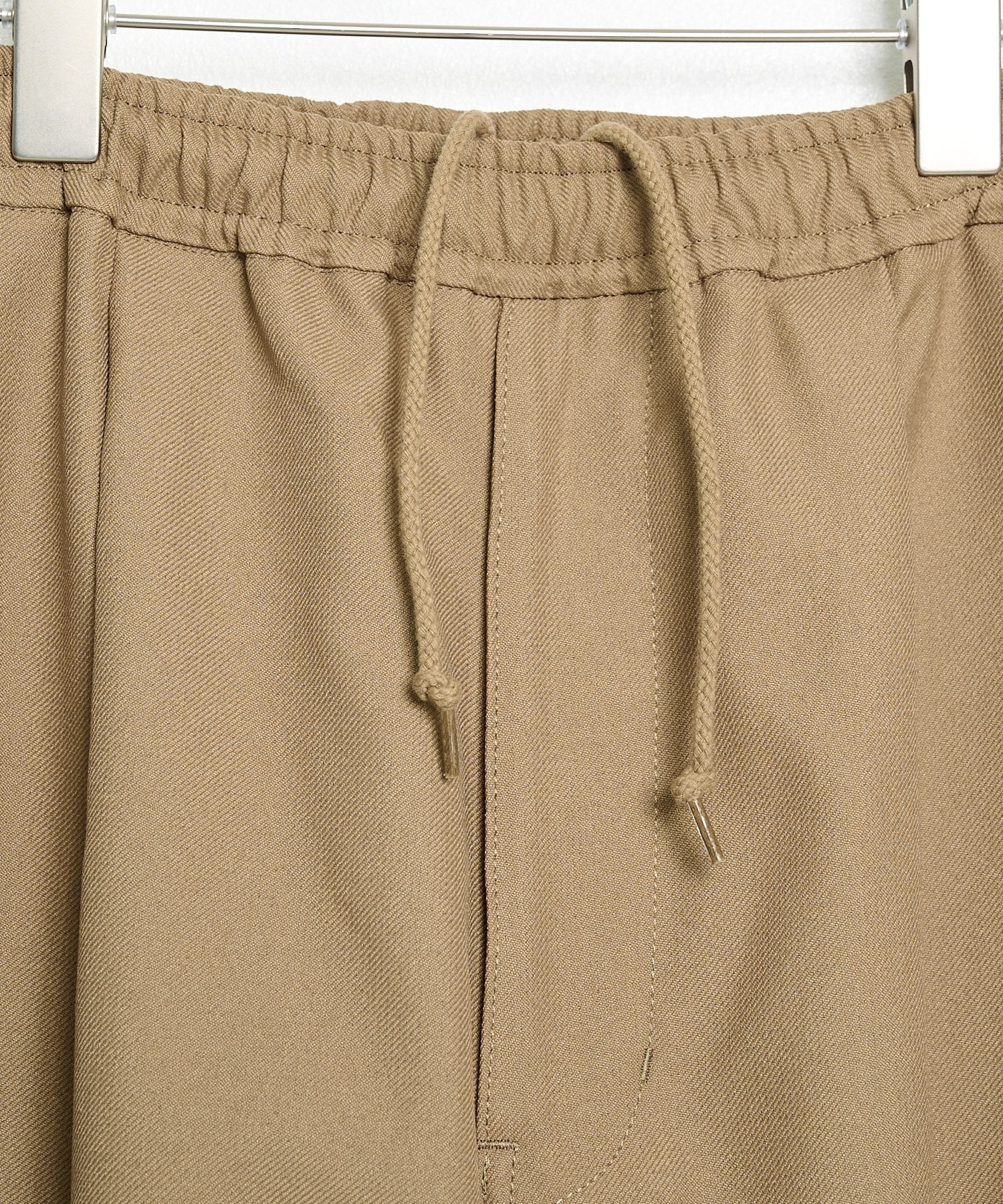HR-P002-051 PANTS COMME des GARCONS HOMME