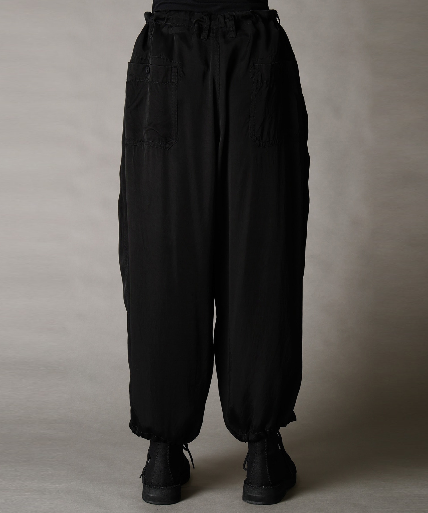 GE-P04-211 紐PANTS GroundY