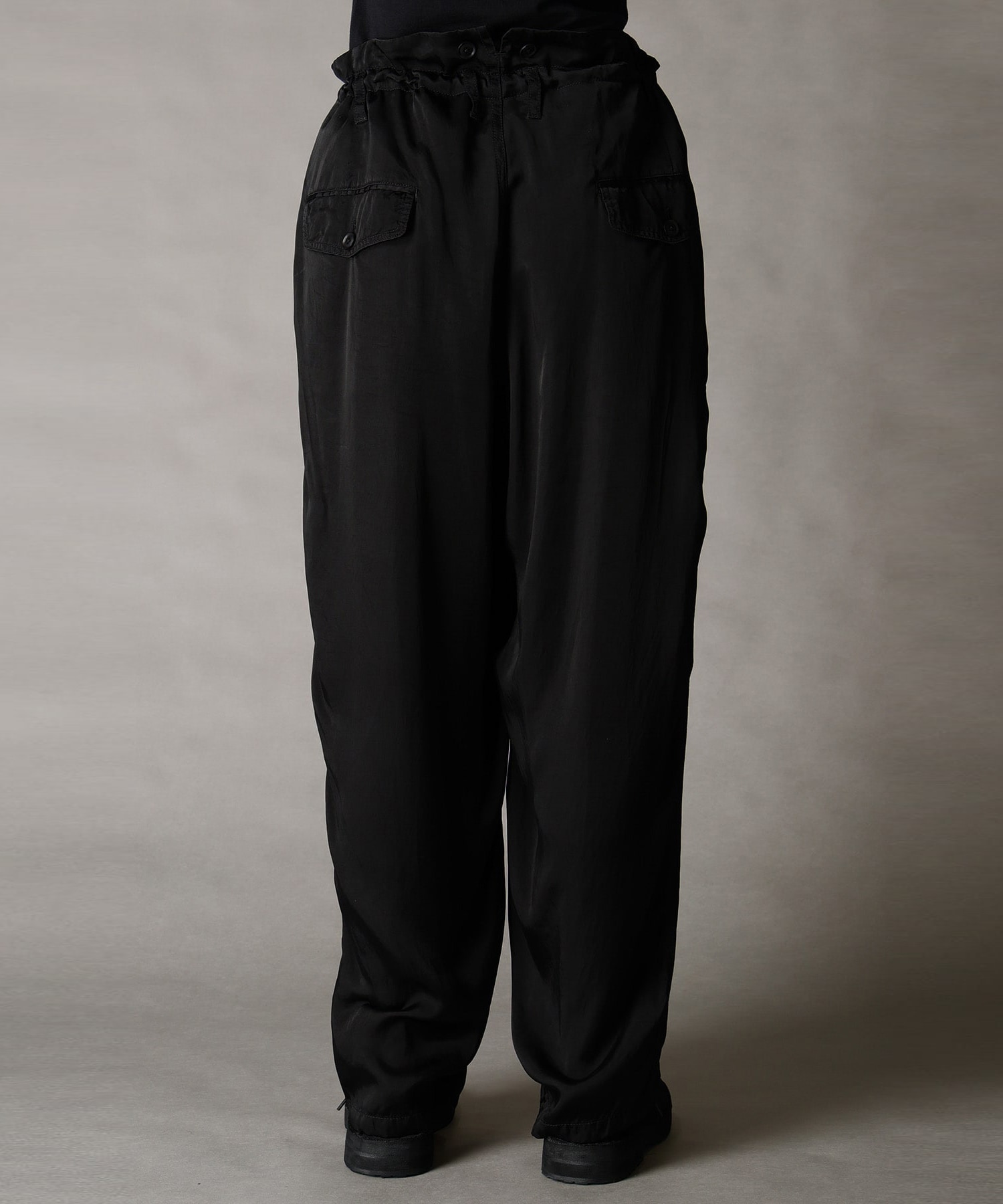 GE-P05-211 PANTS GroundY