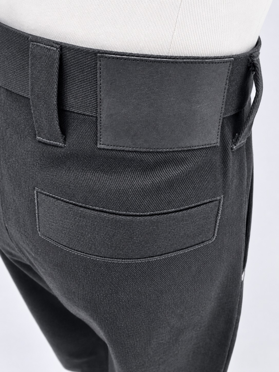 Integria Pants ryaw