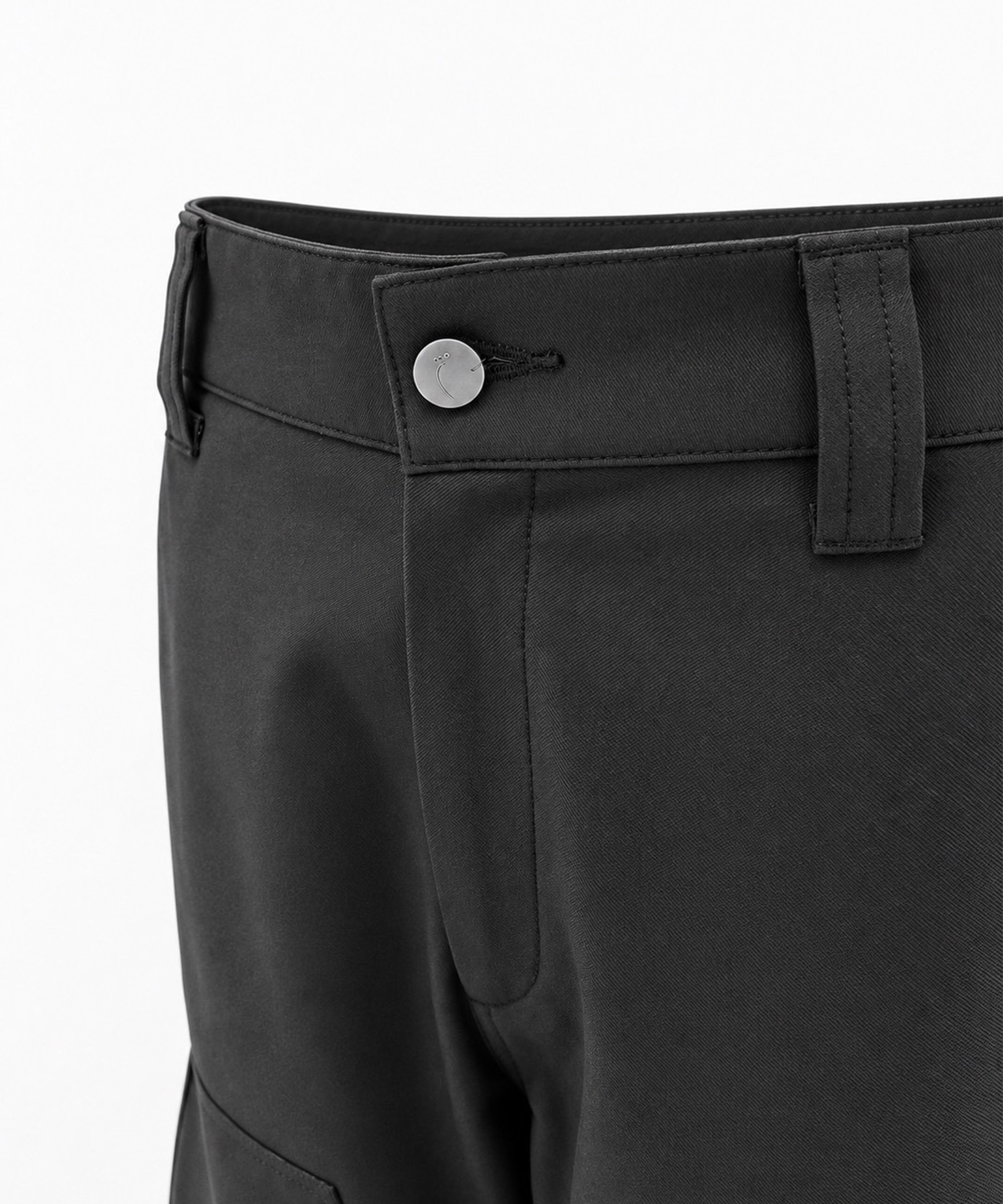 Critica Pants ryaw