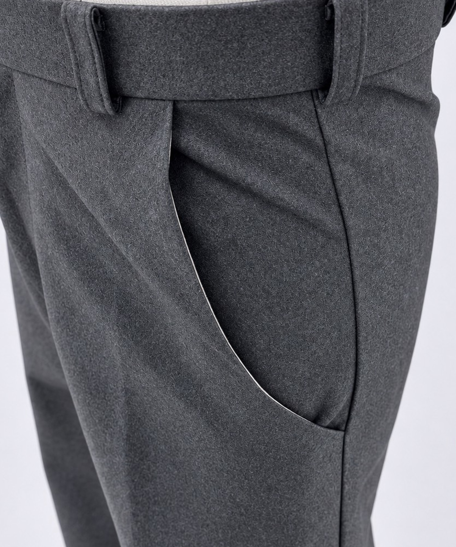 Mantis leg Pants ryaw