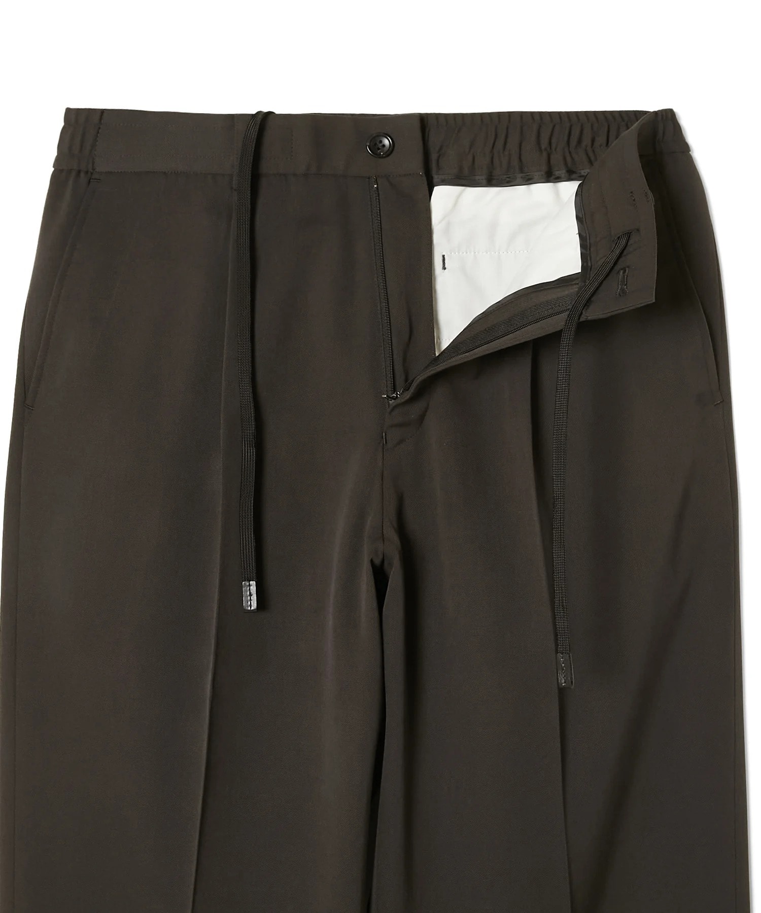 2262-PT06-001 PANTS N.HOOLYWOOD
