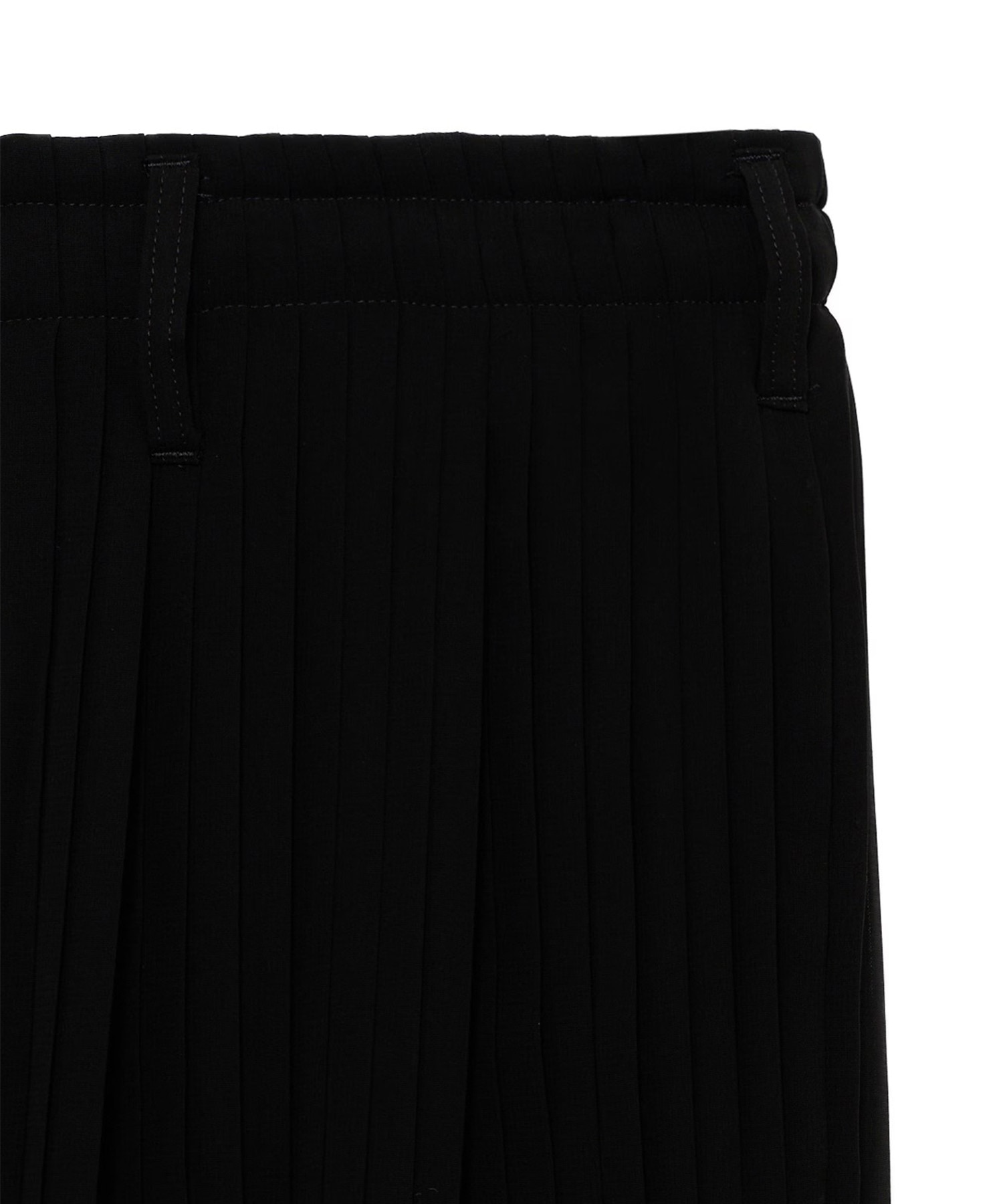 GW-P21-905 PANTS GroundY
