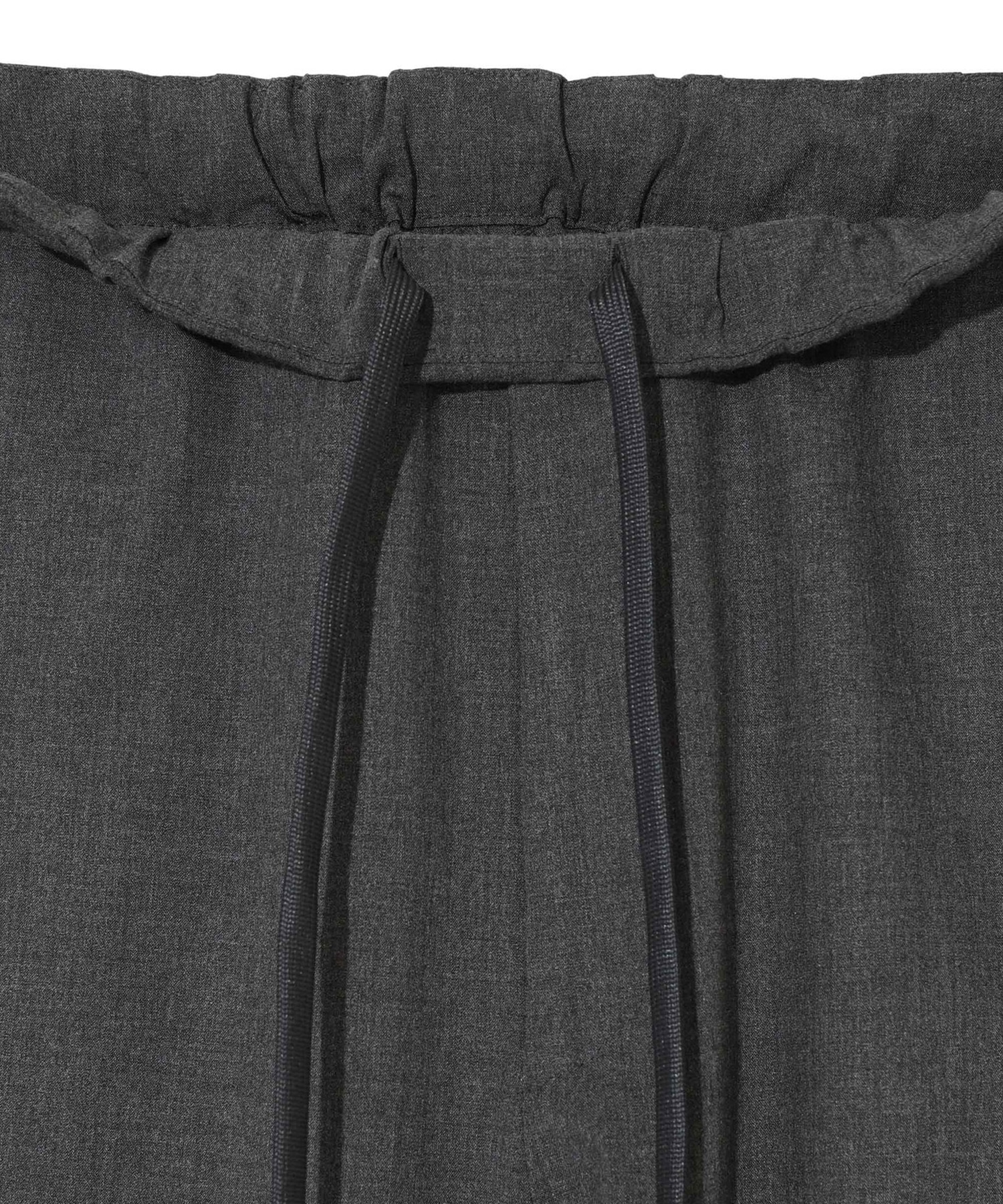 Pants UNDERCOVER