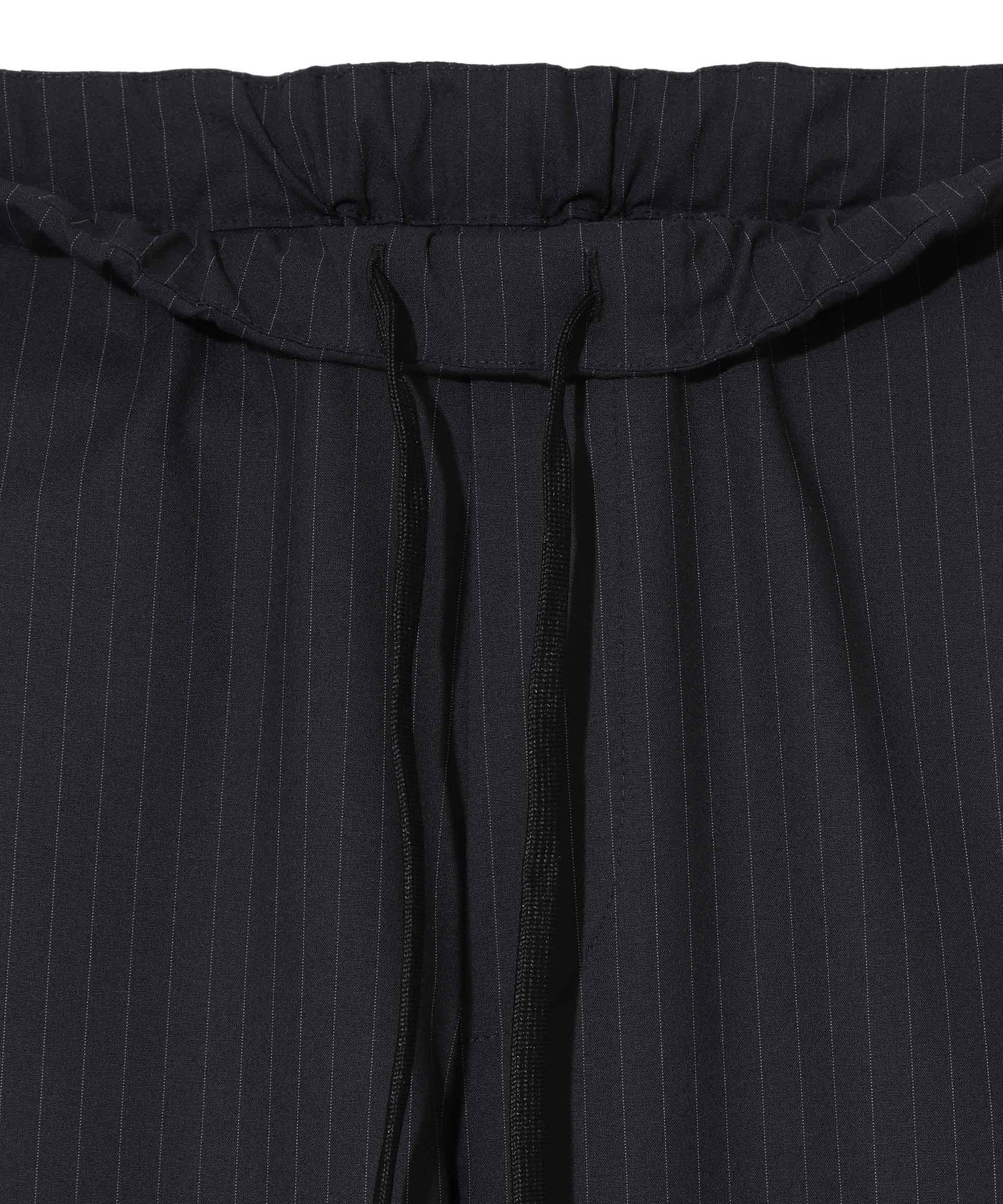 Pants UNDERCOVER
