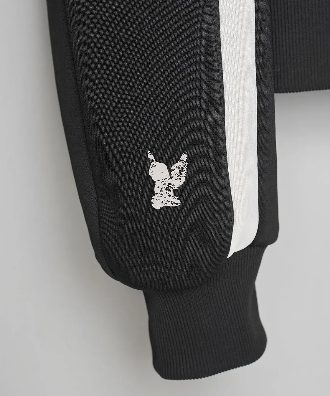 PUMA x MASU T7 CURIO TRACK JACKET MASU